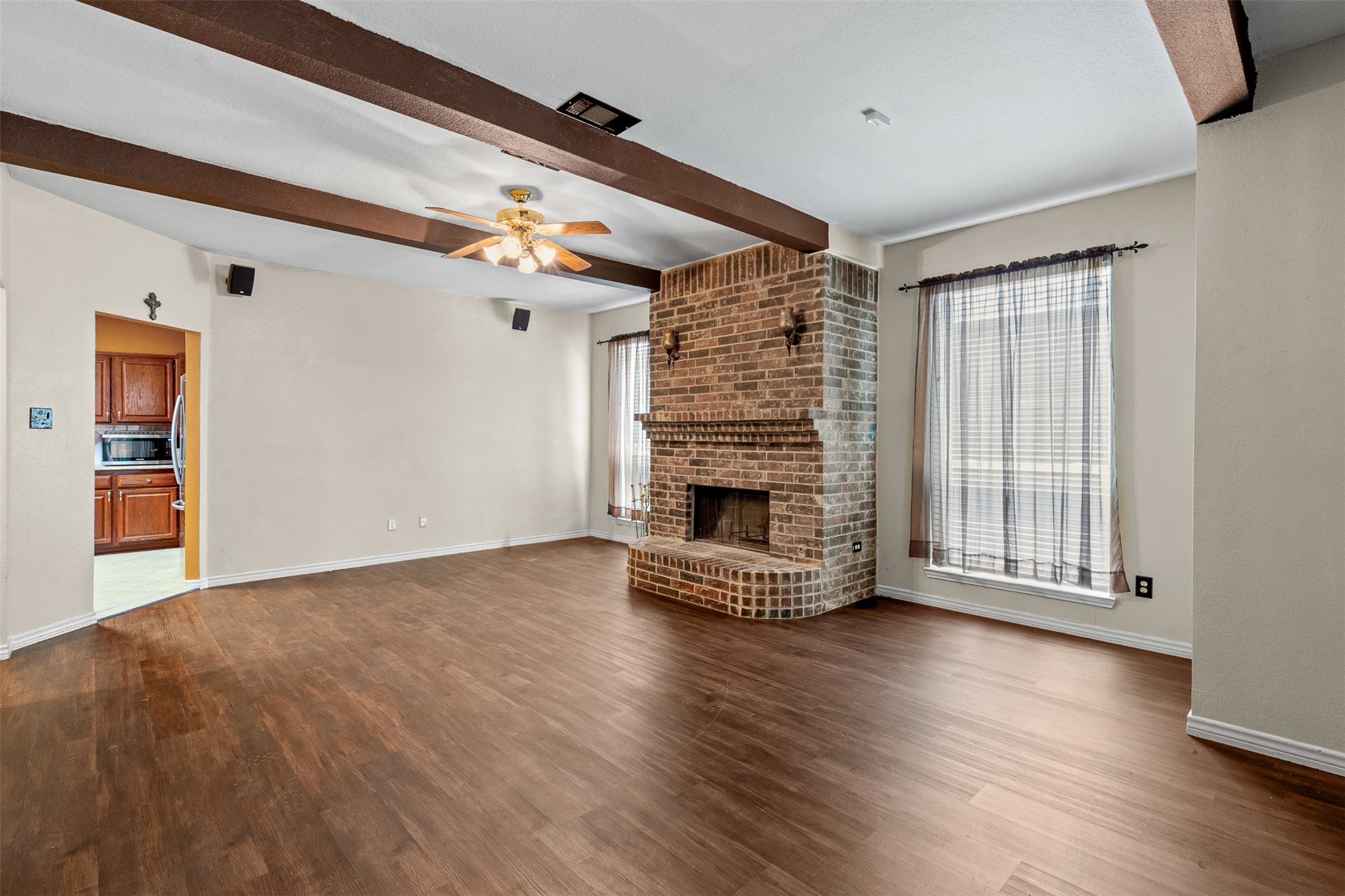 2713 Water Oak Drive