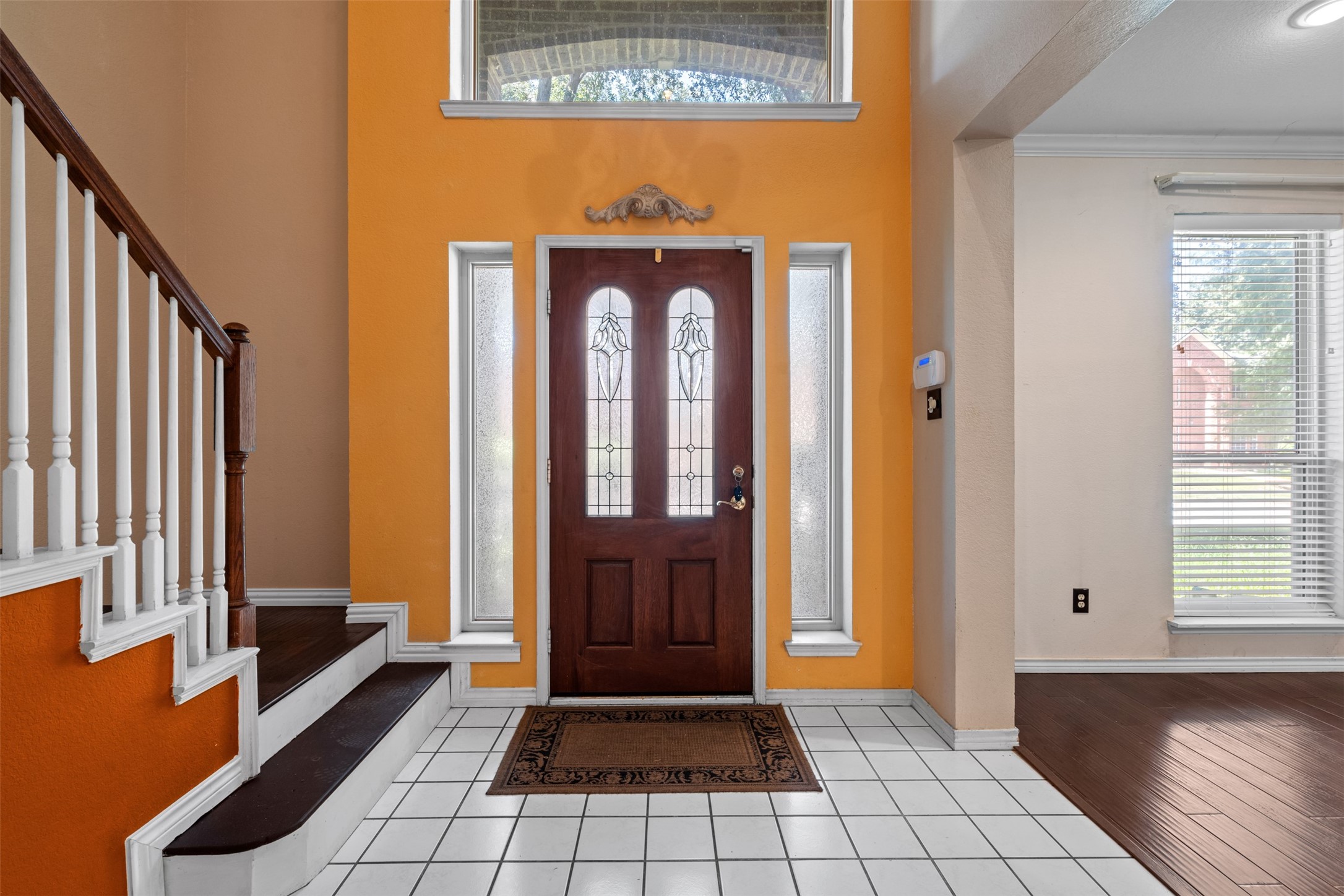 2713 Water Oak Drive