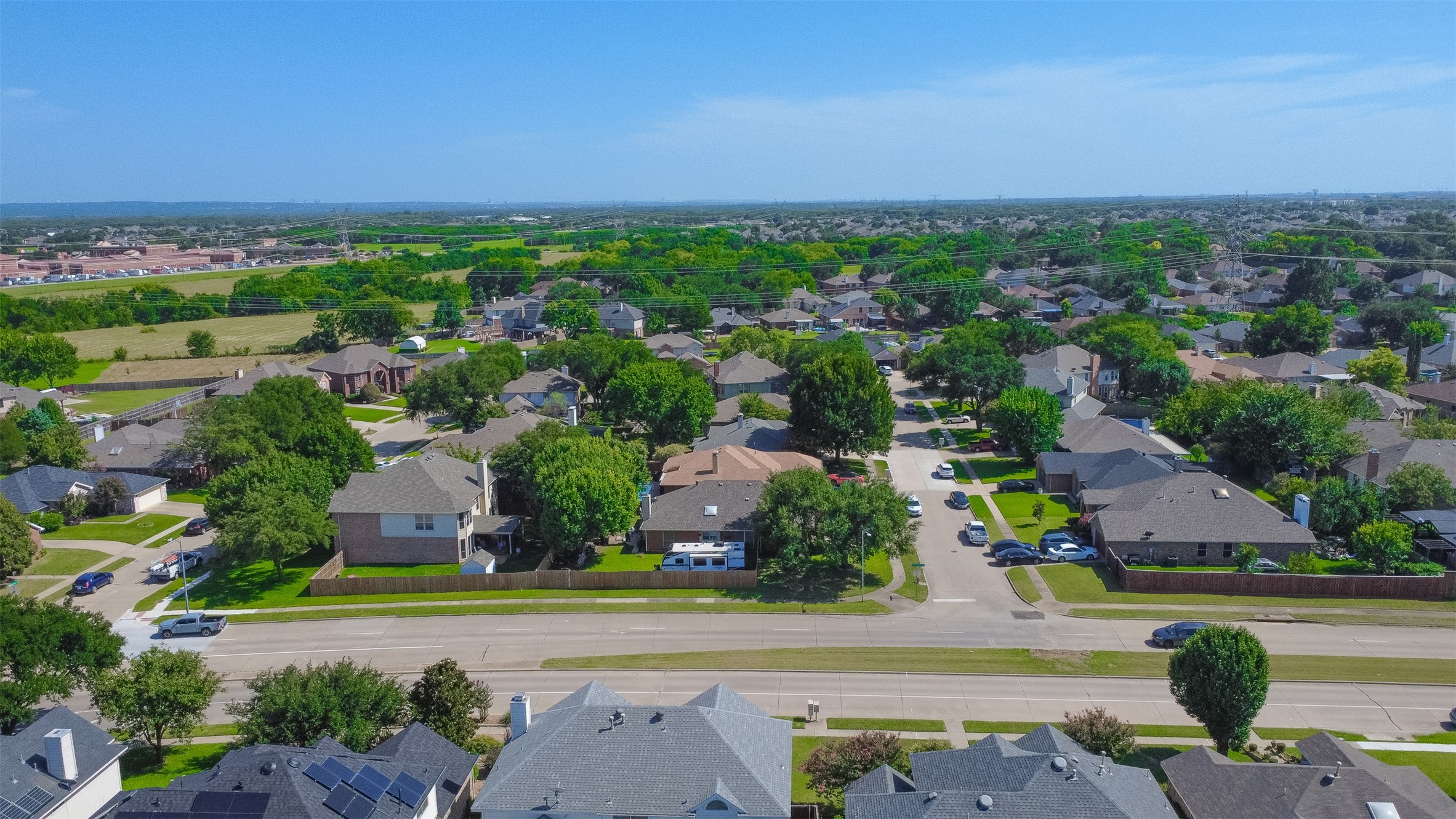 2713 Water Oak Drive