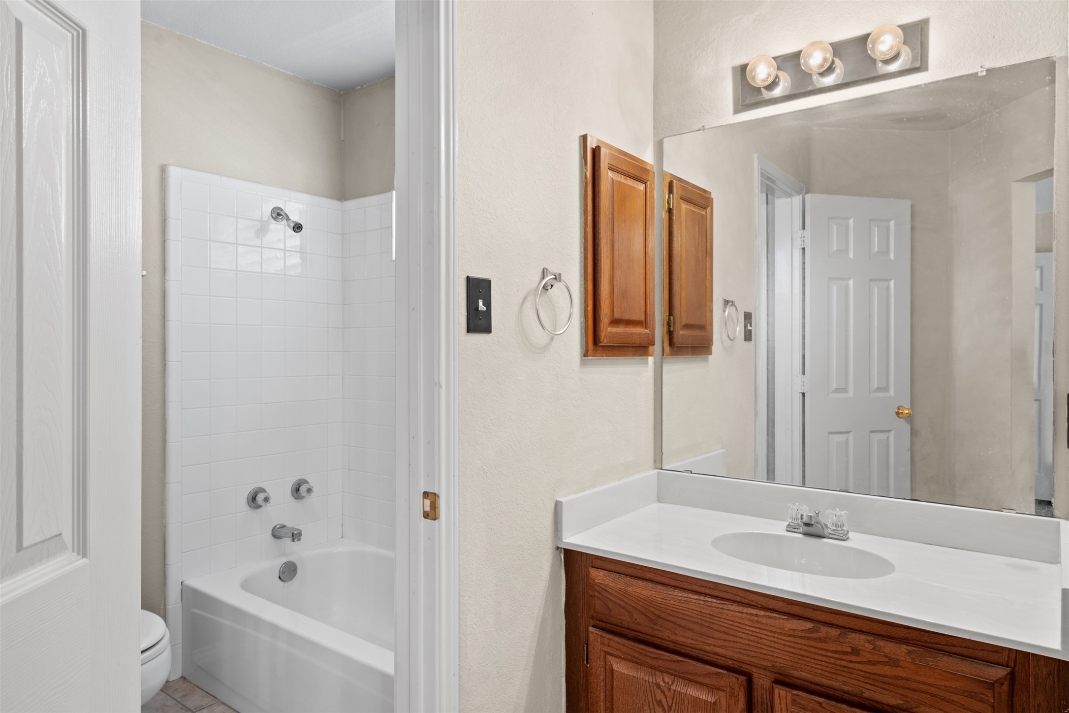 2713 Water Oak Drive