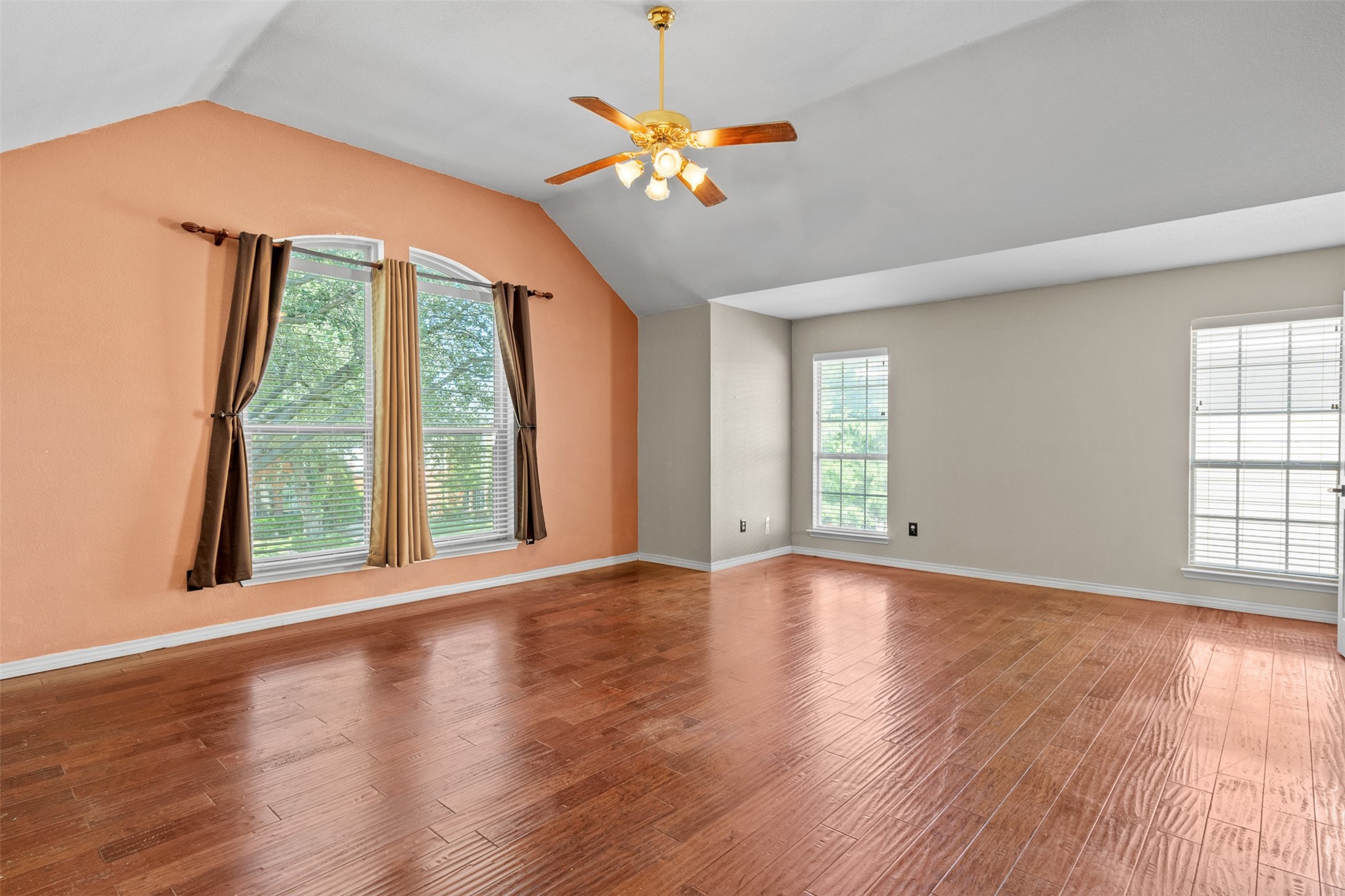 2713 Water Oak Drive