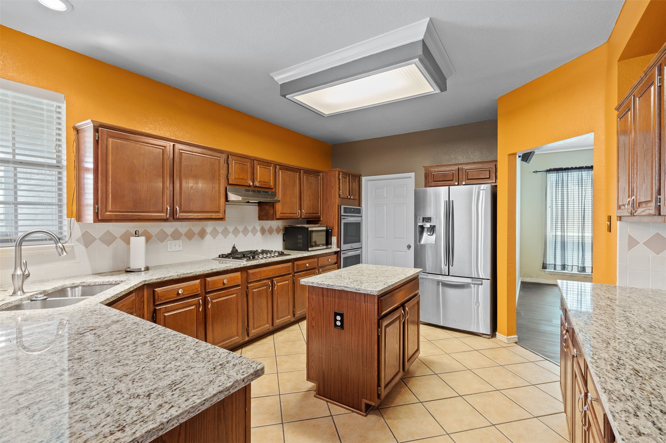 2713 Water Oak Drive