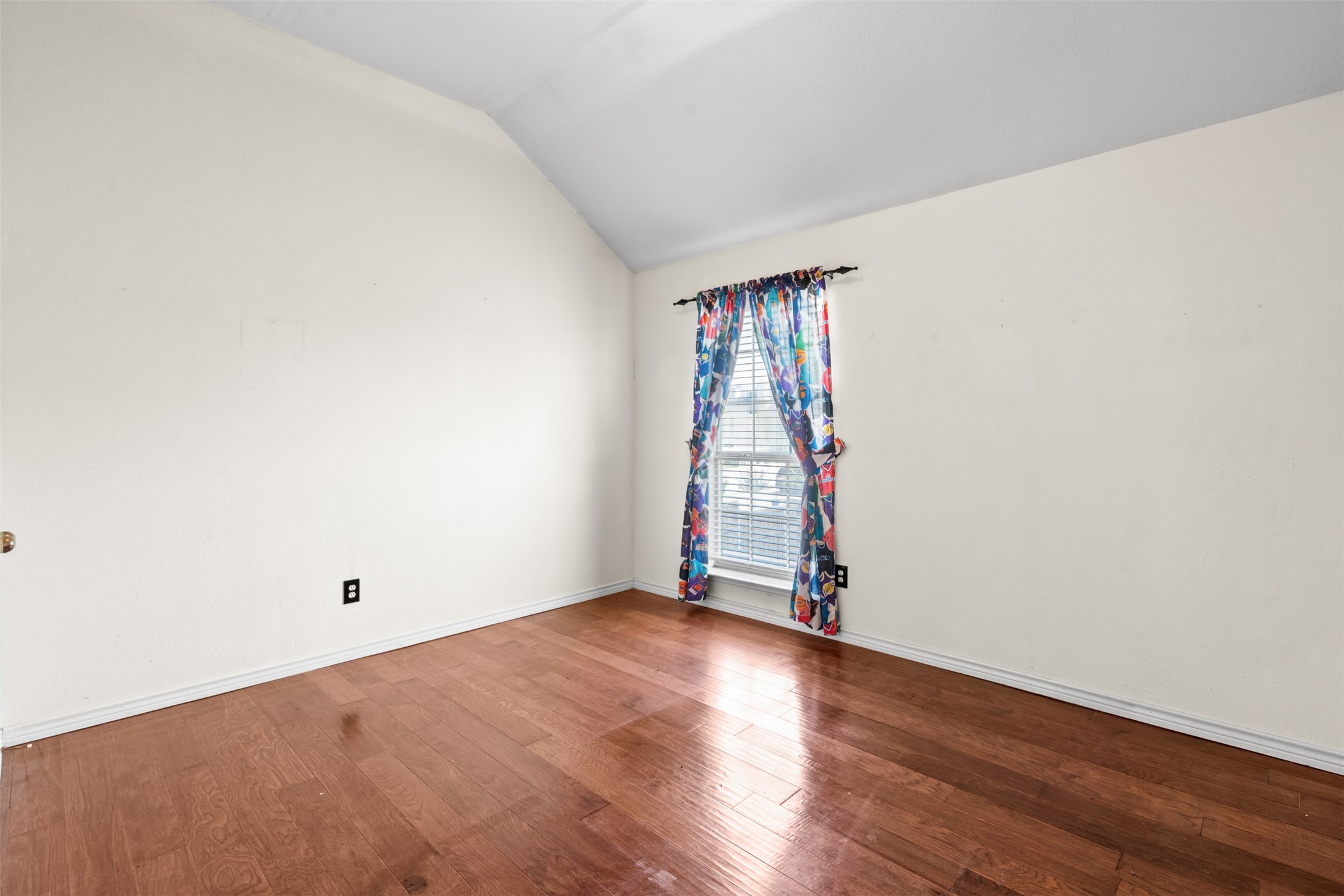2713 Water Oak Drive