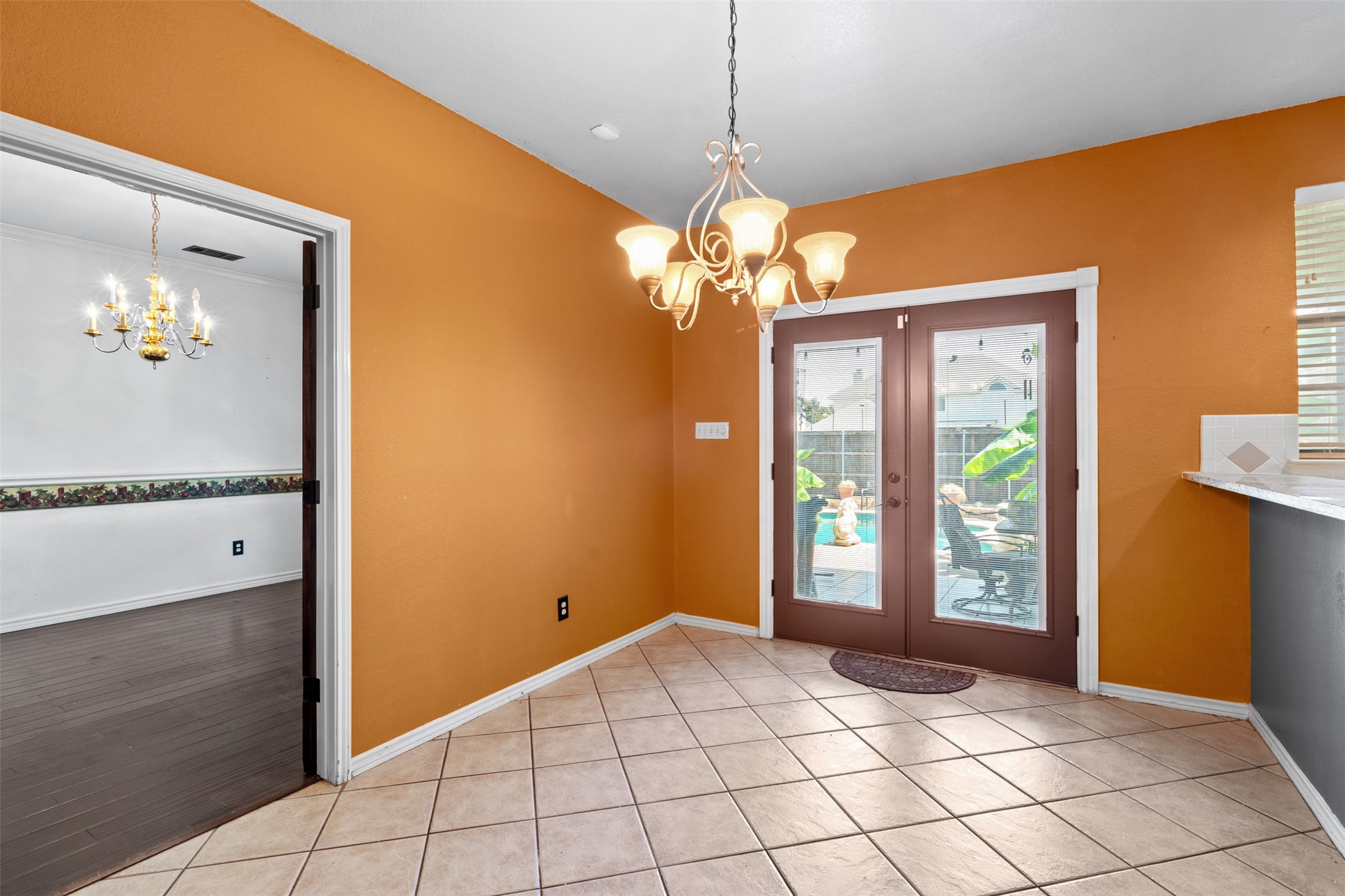 2713 Water Oak Drive