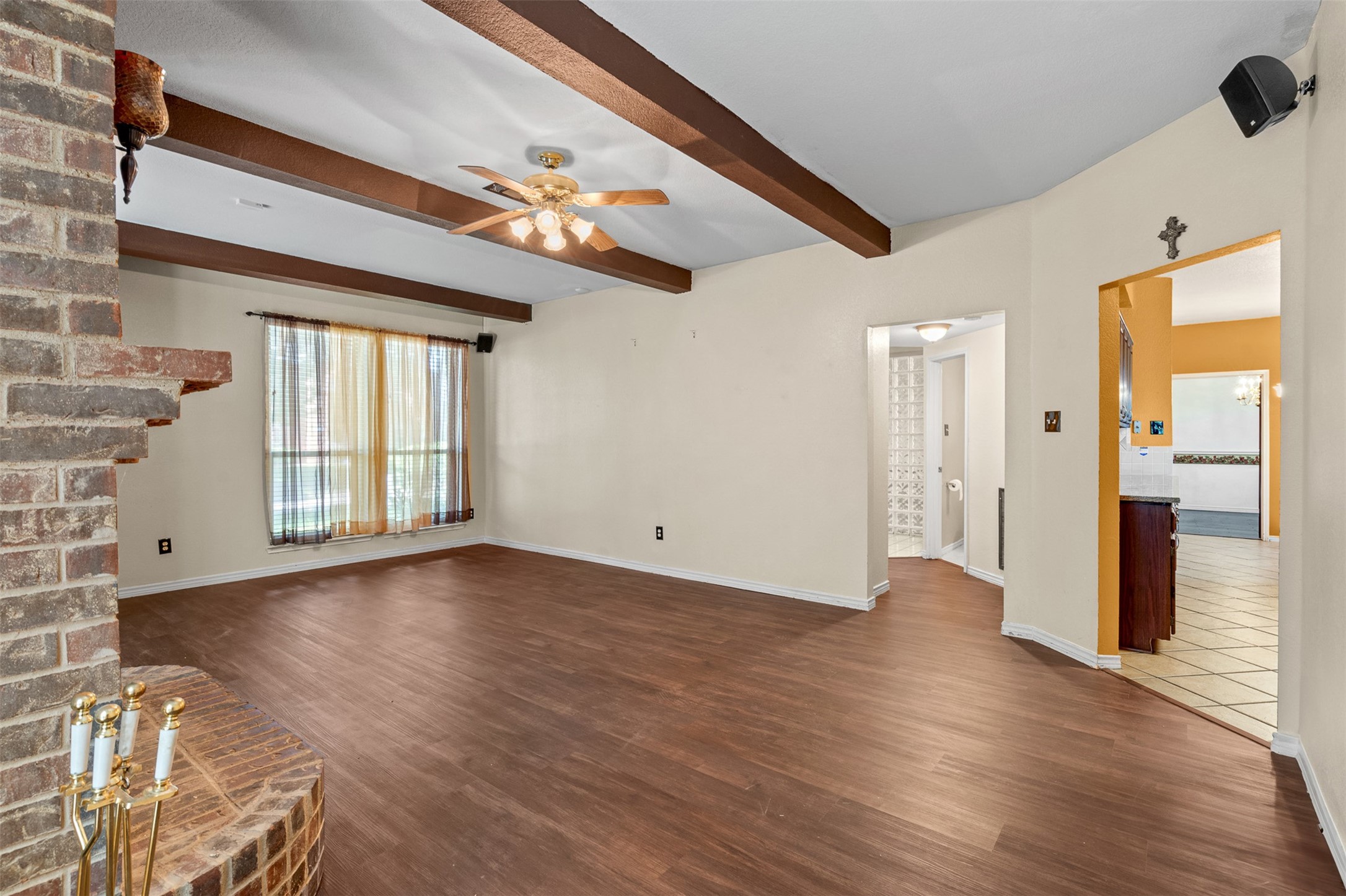 2713 Water Oak Drive