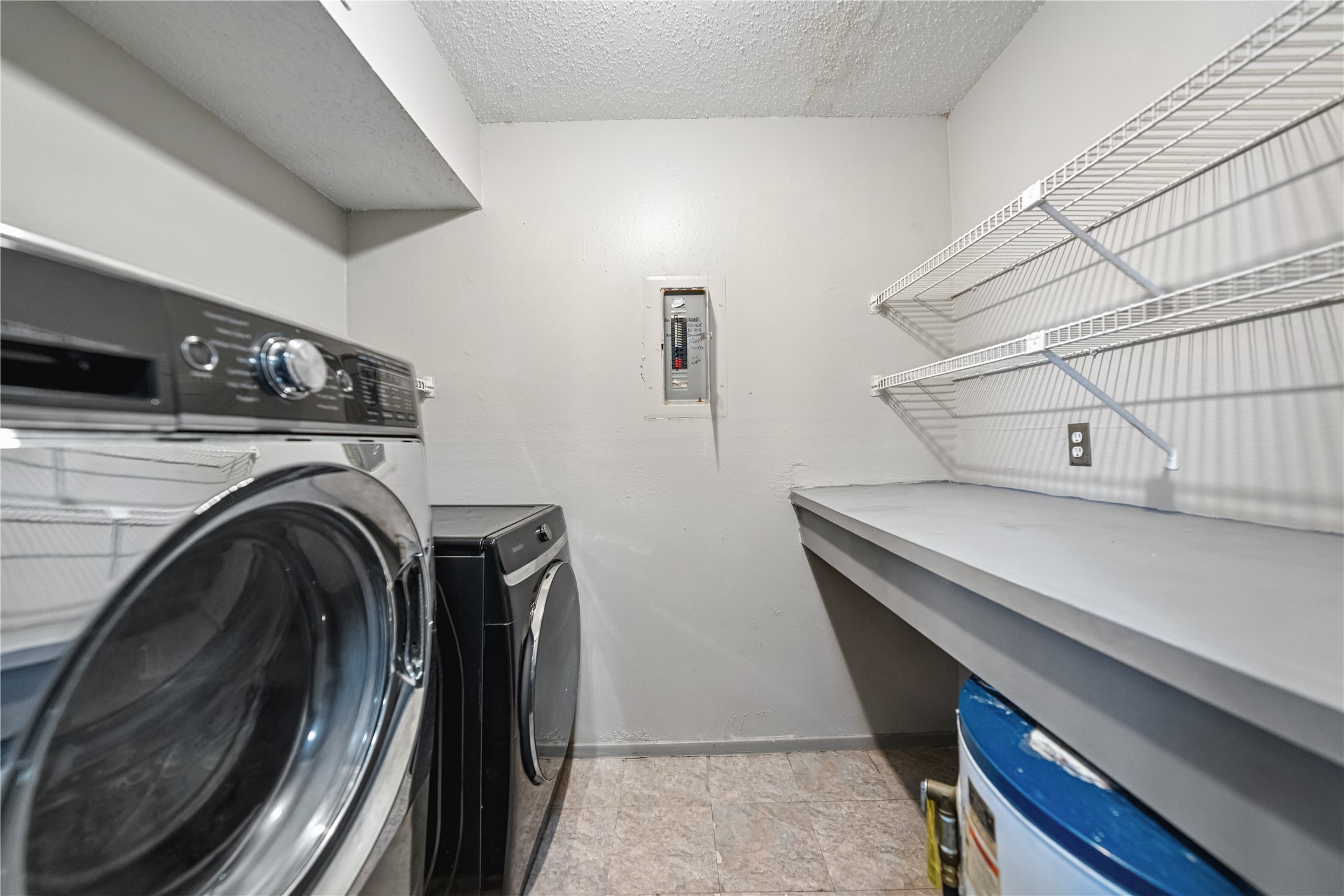 12484 Abrams Road 1724