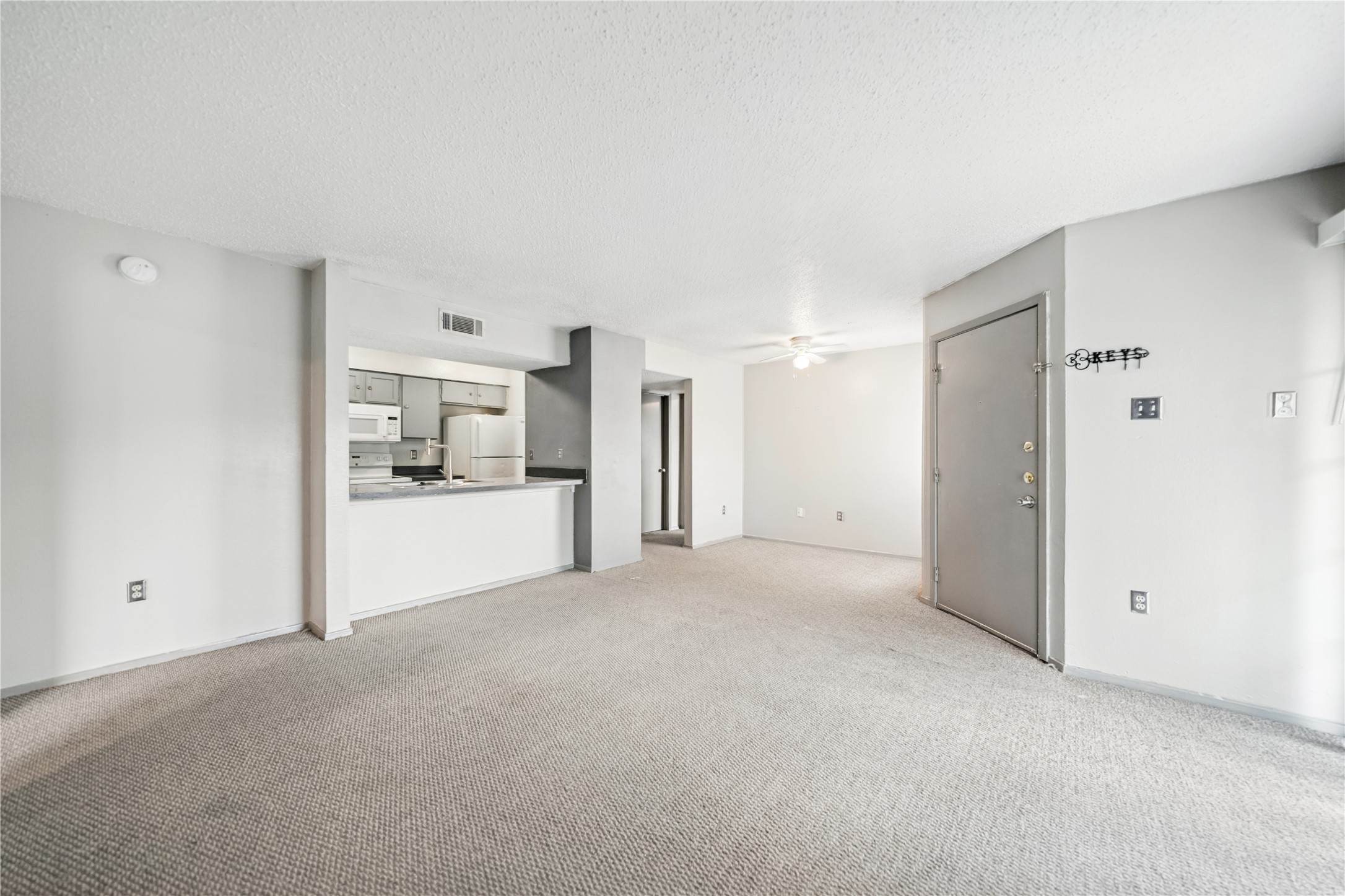 12484 Abrams Road 1724