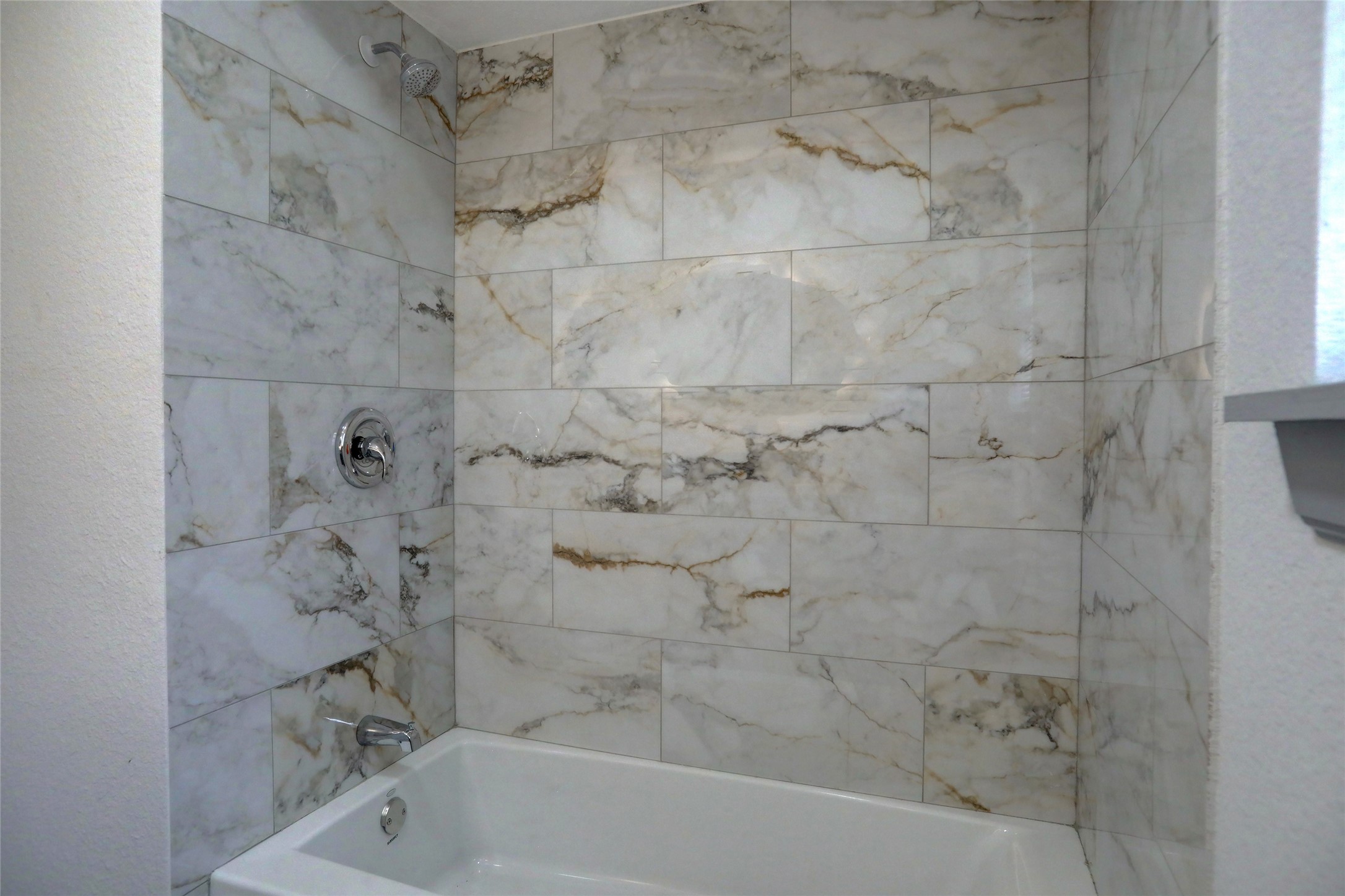 11057 Delford Circle