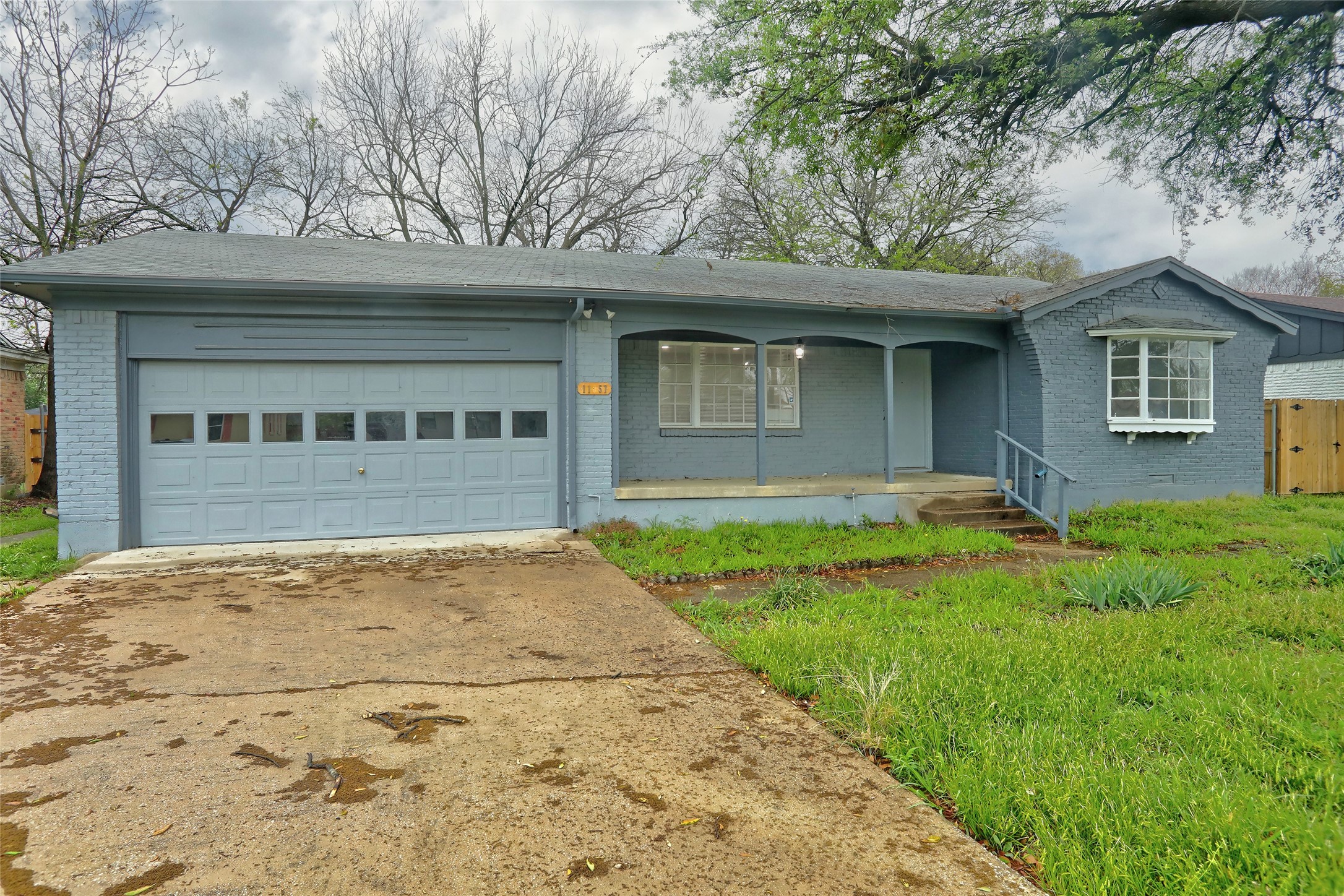 11057 Delford Circle