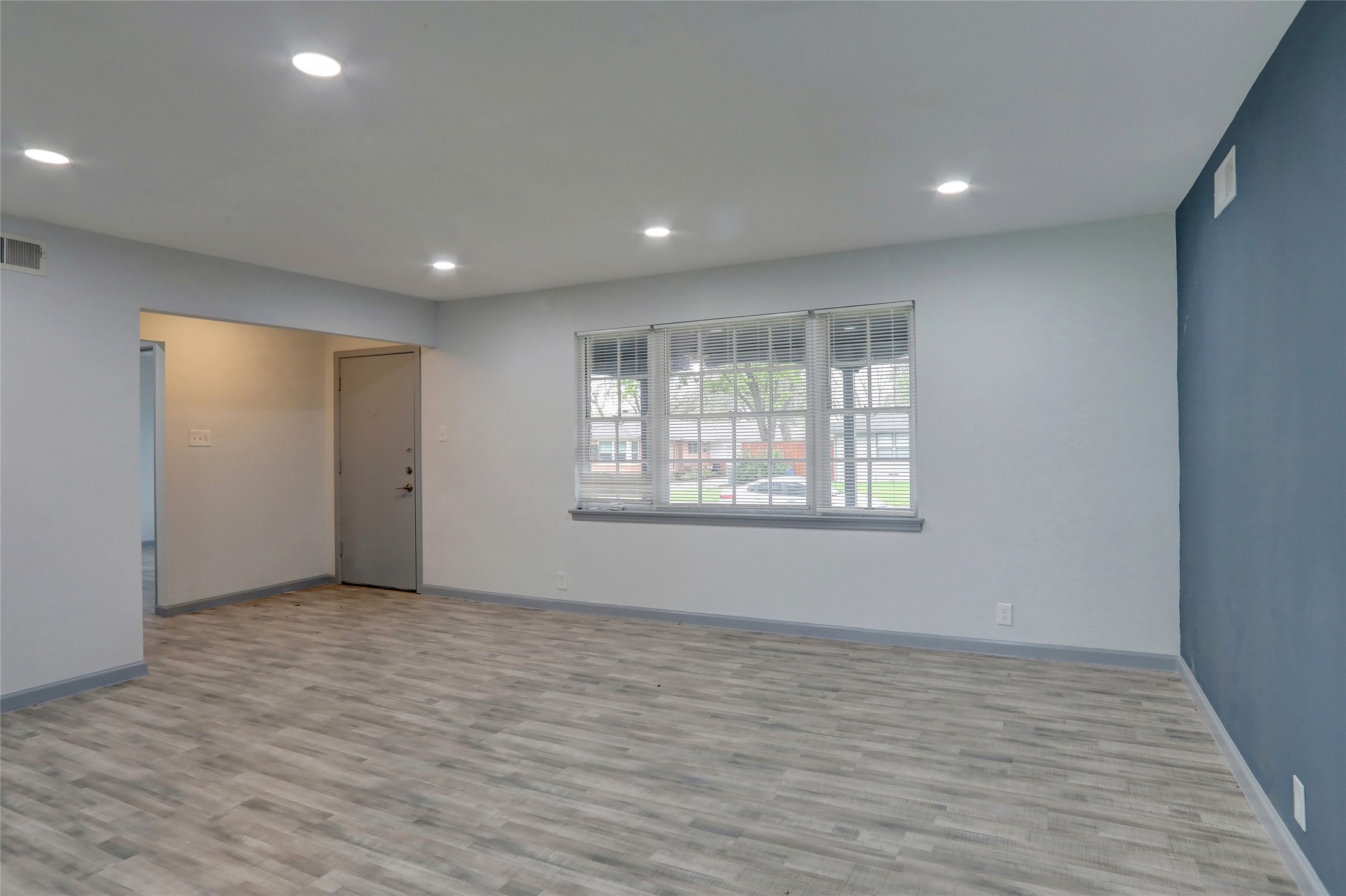 11057 Delford Circle