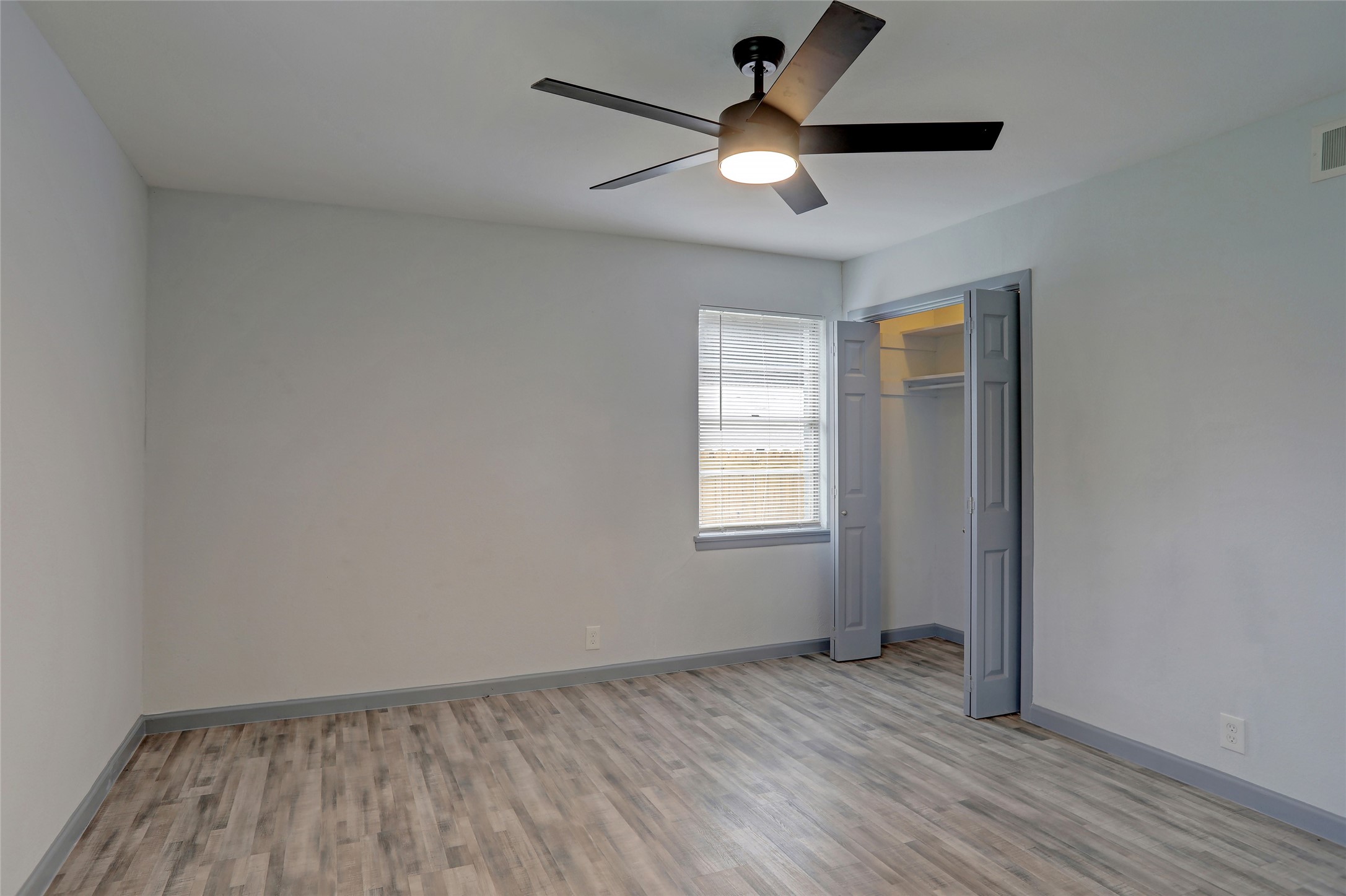 11057 Delford Circle