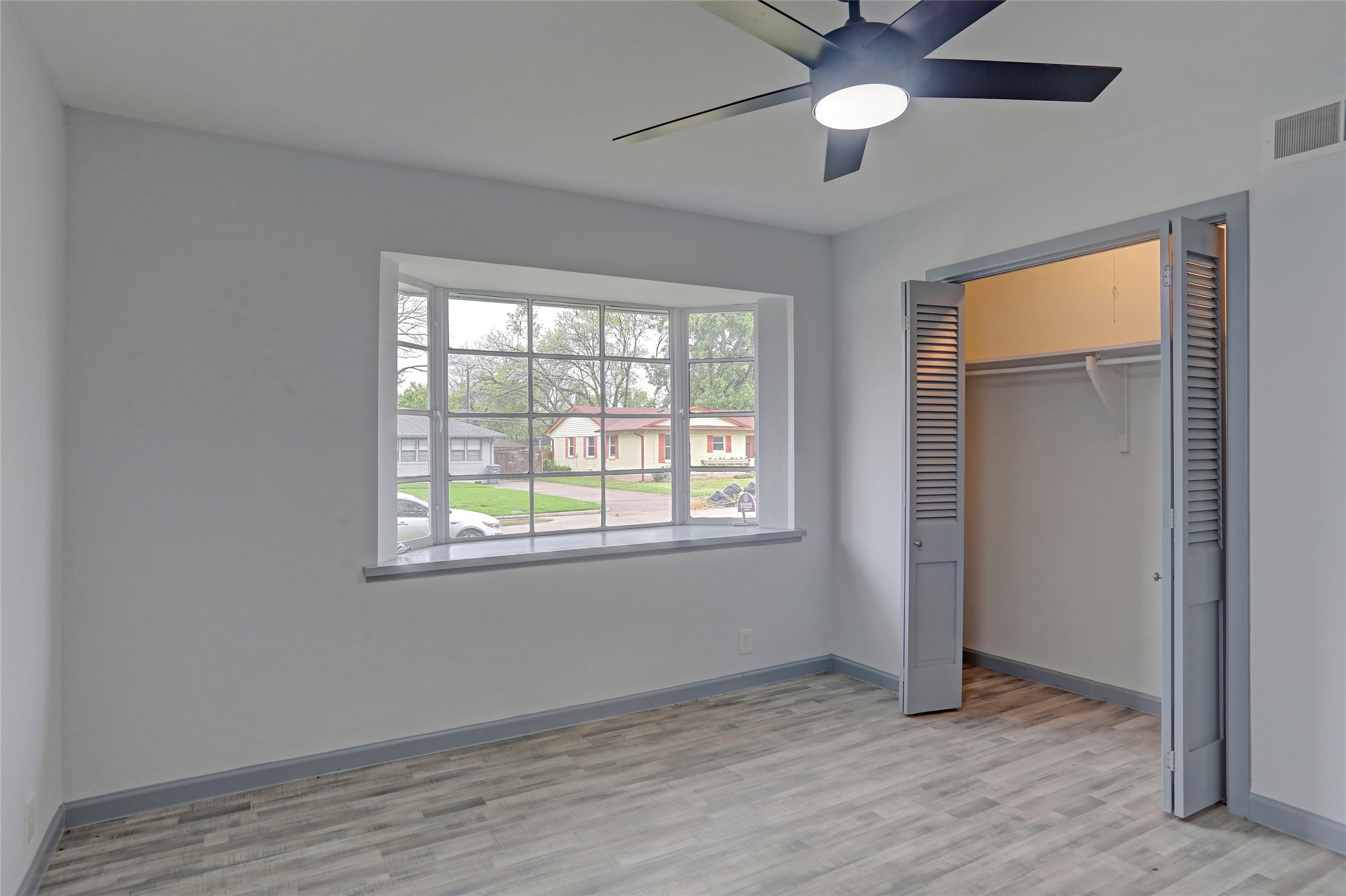 11057 Delford Circle