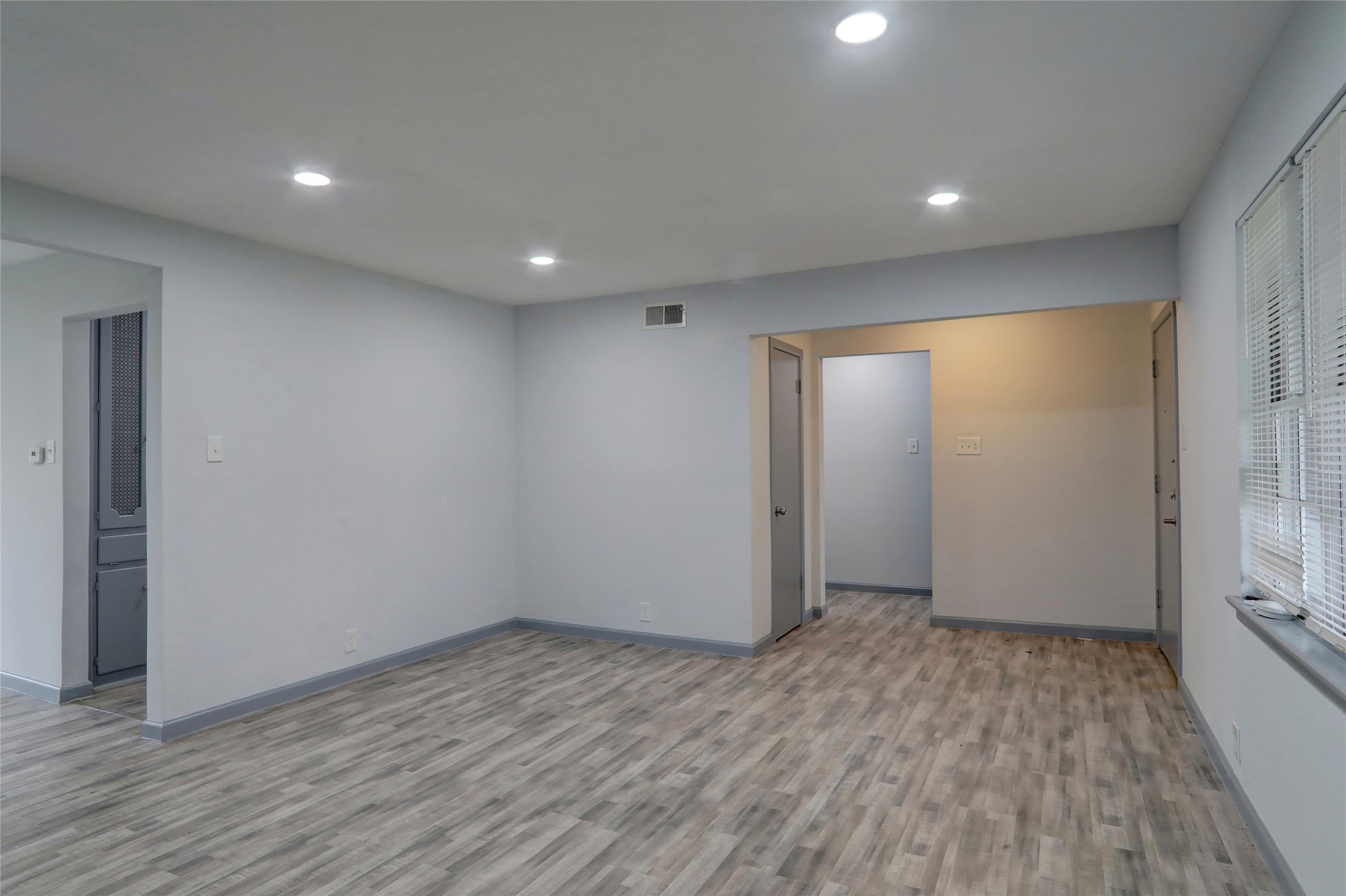 11057 Delford Circle