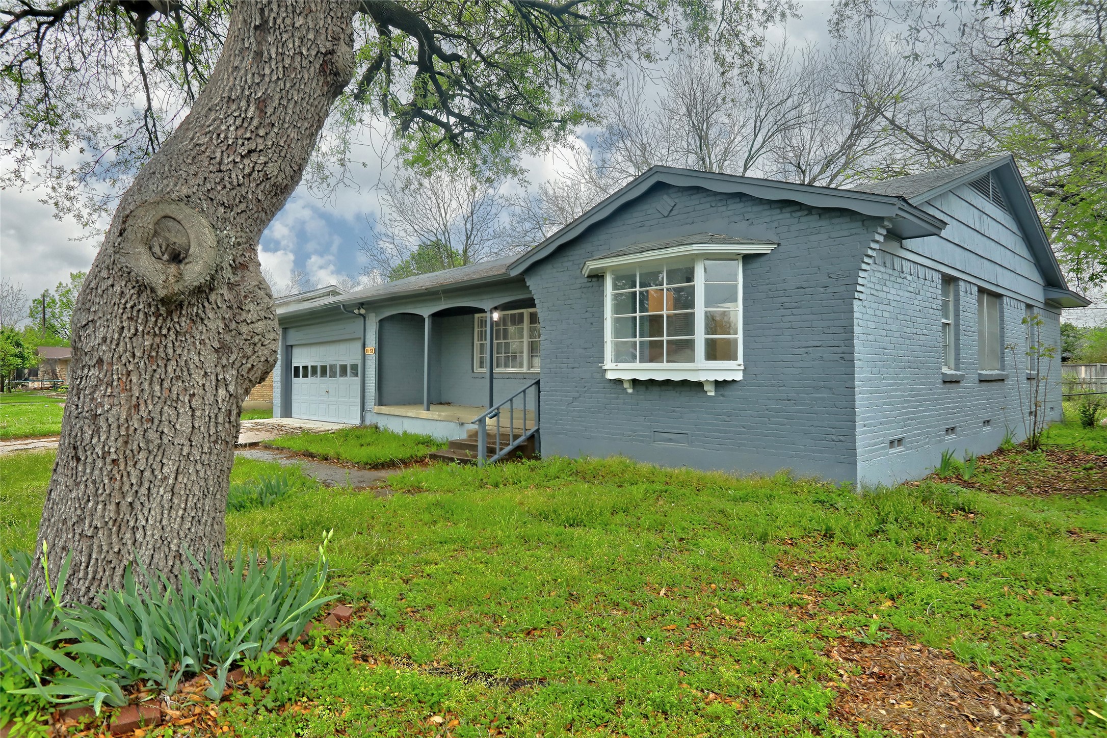 11057 Delford Circle