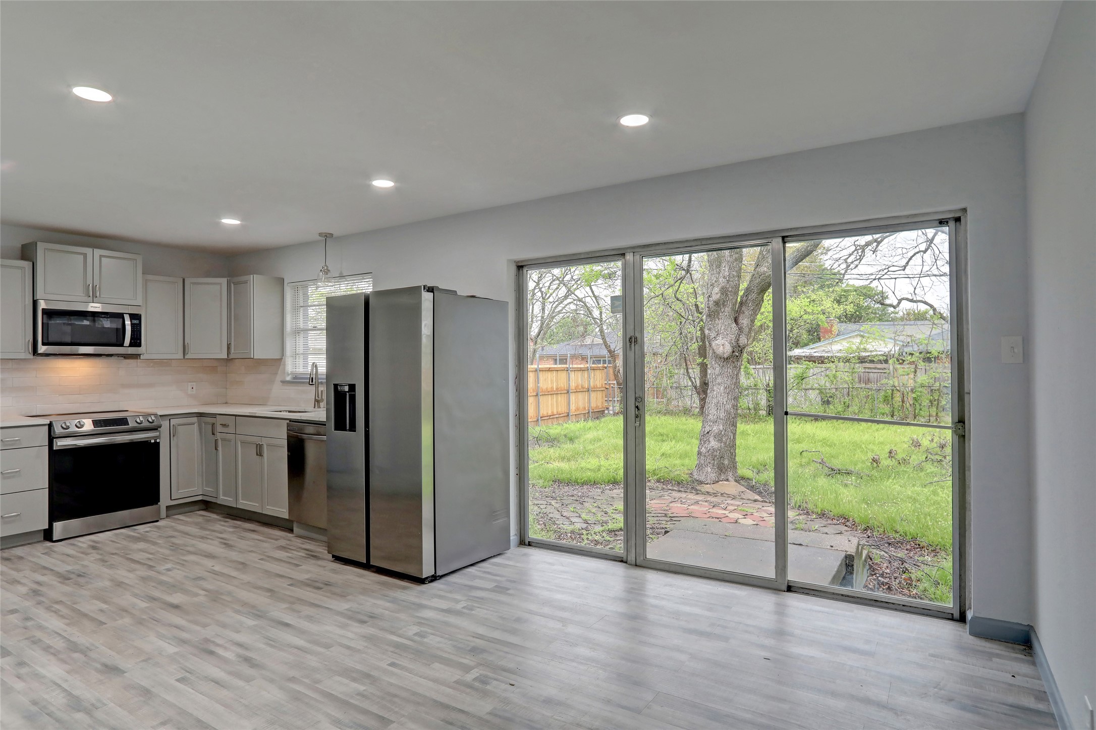 11057 Delford Circle