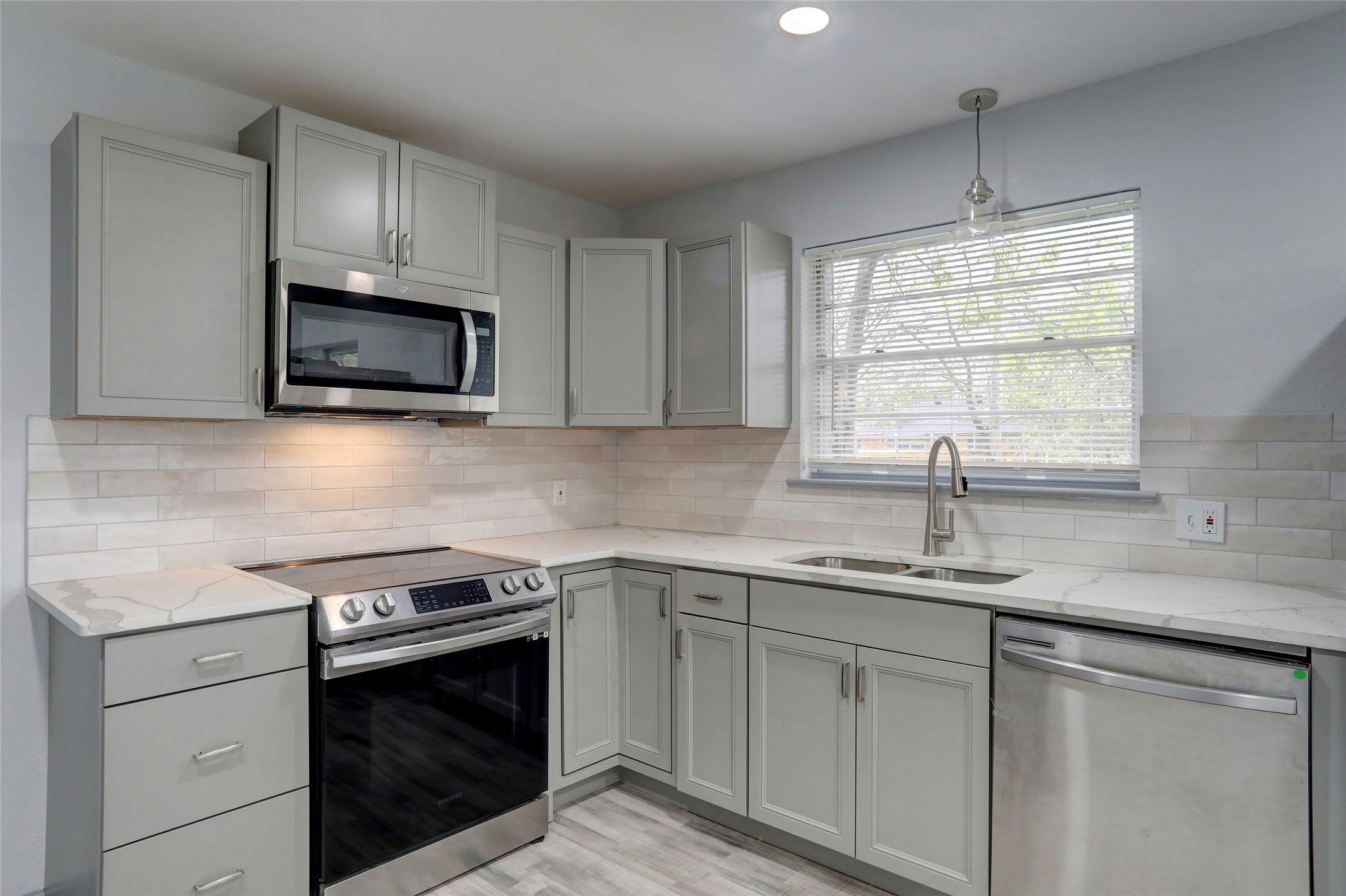 11057 Delford Circle