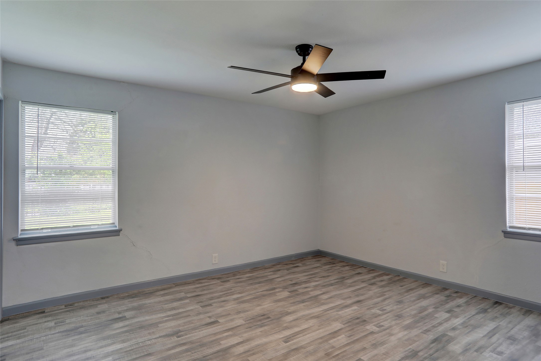 11057 Delford Circle