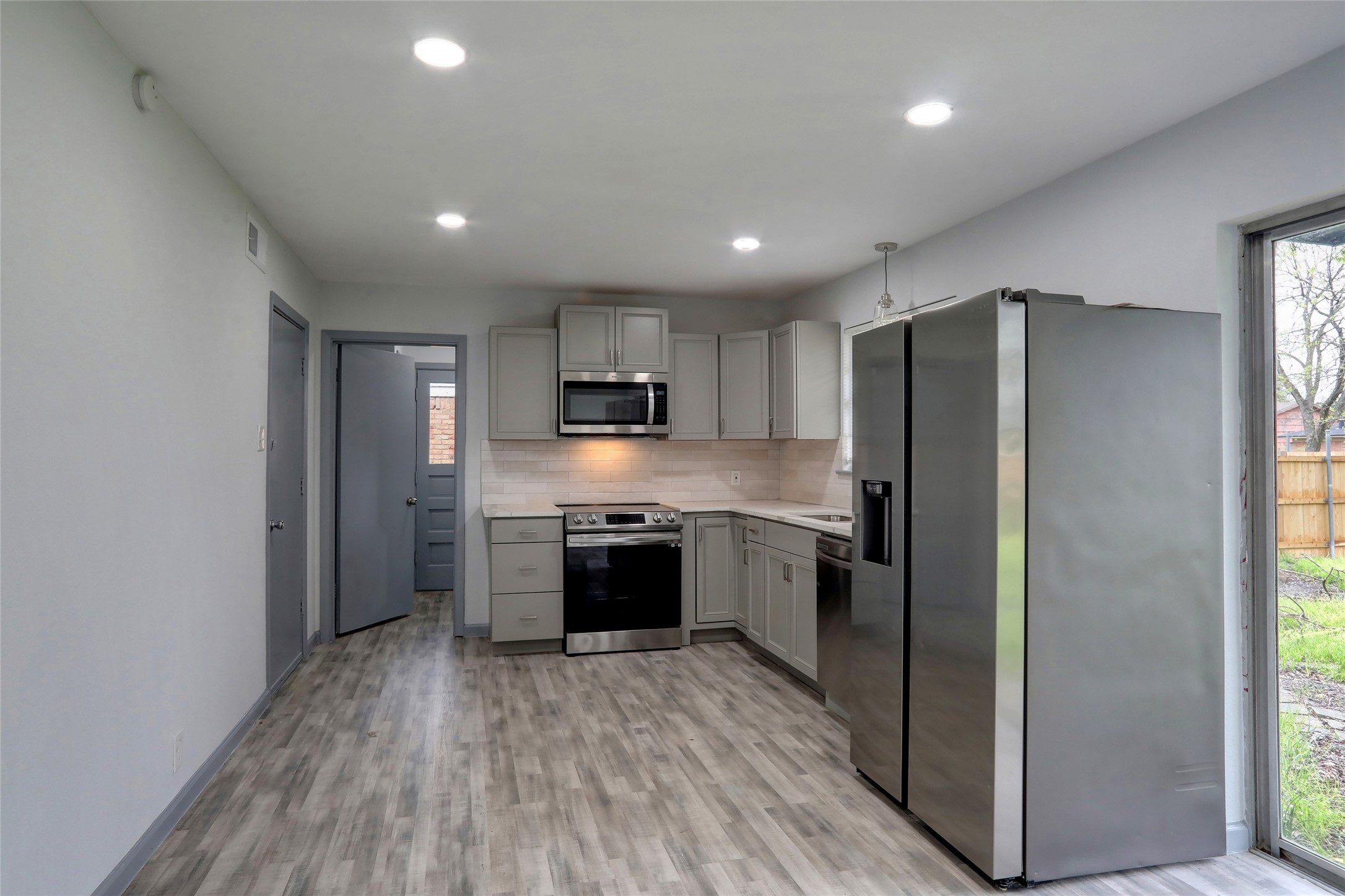 11057 Delford Circle