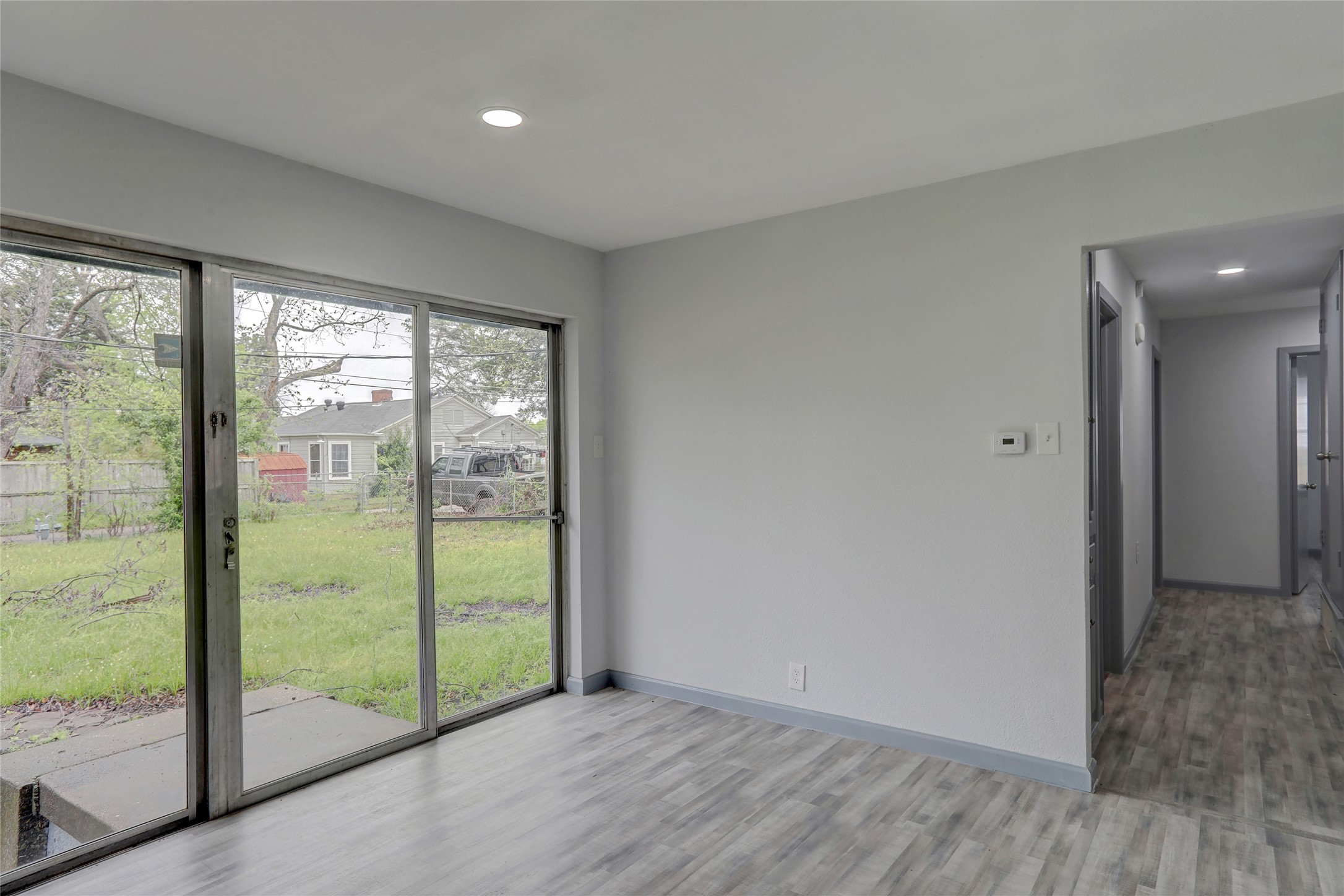 11057 Delford Circle