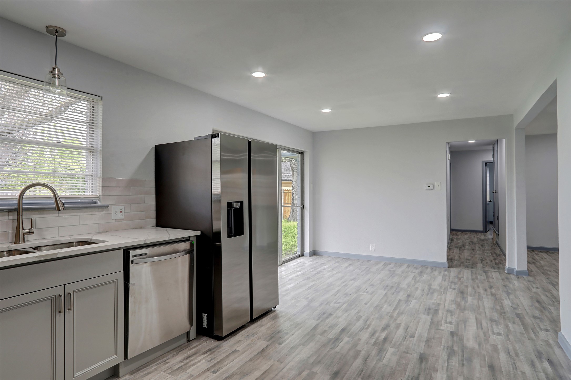 11057 Delford Circle