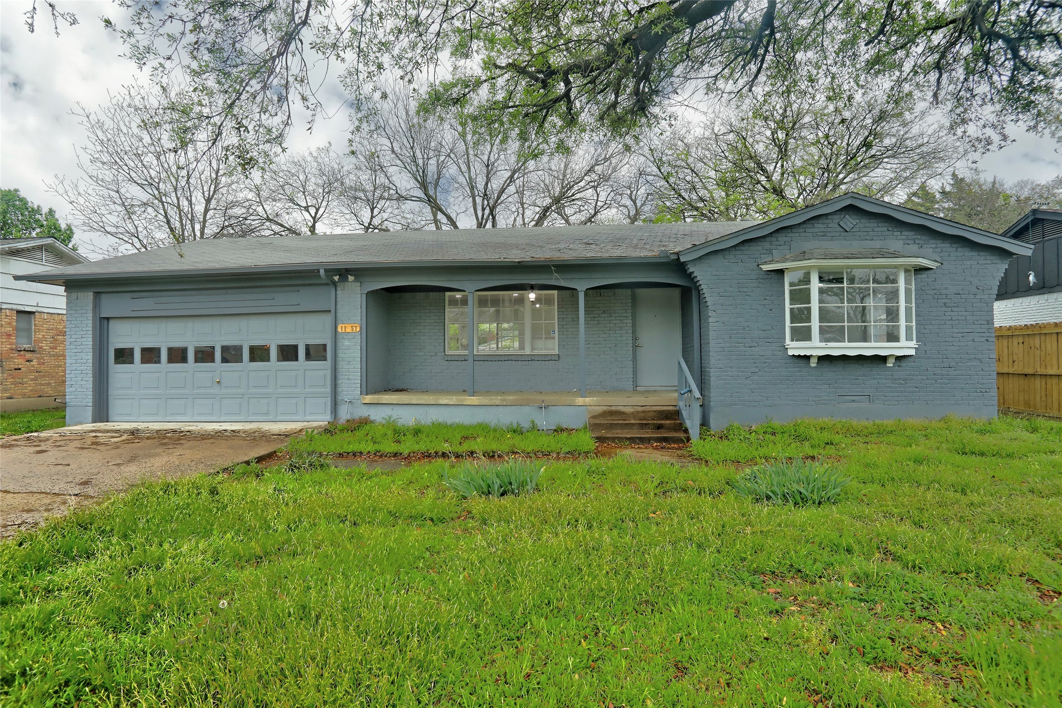 11057 Delford Circle