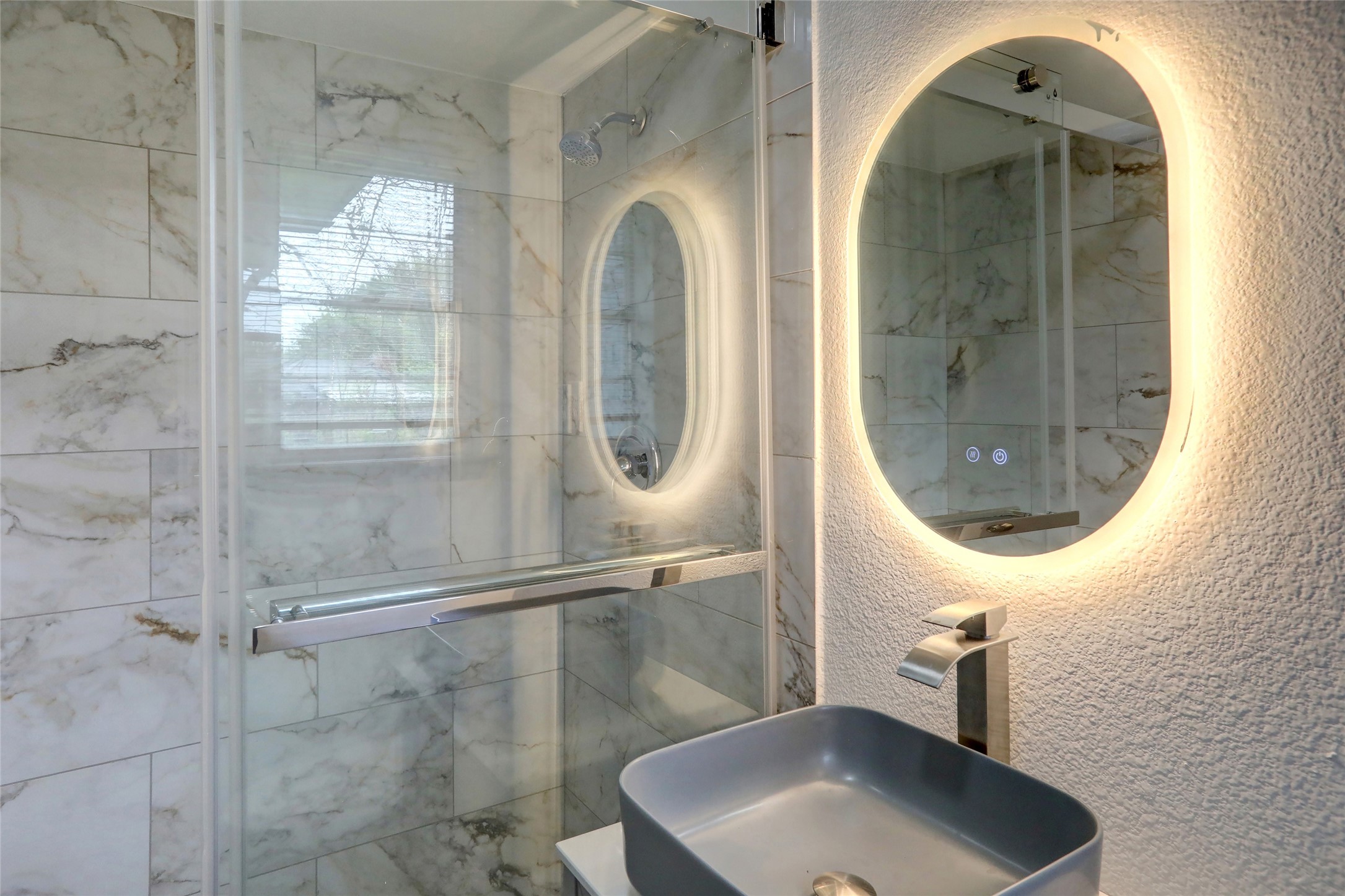 11057 Delford Circle