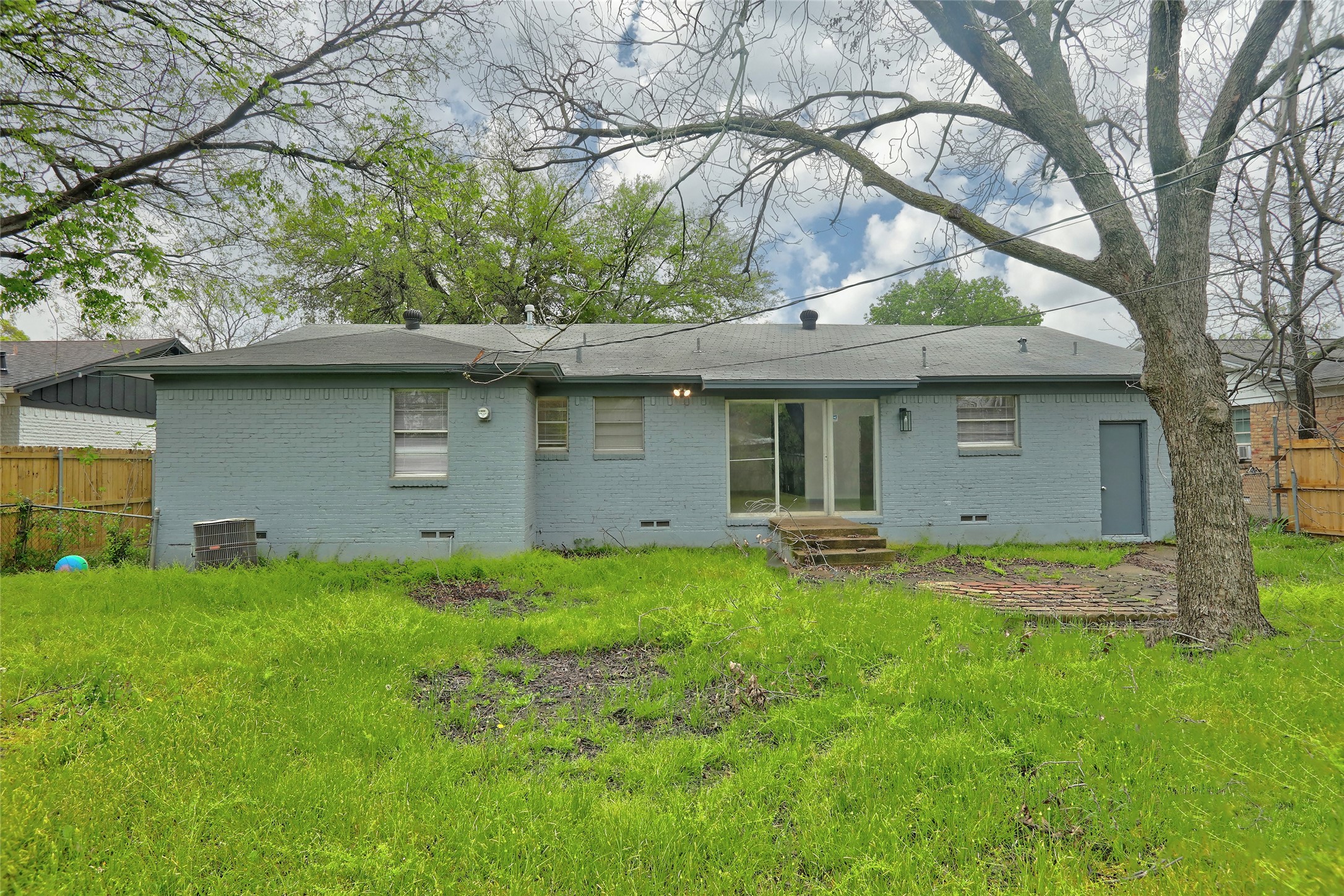 11057 Delford Circle