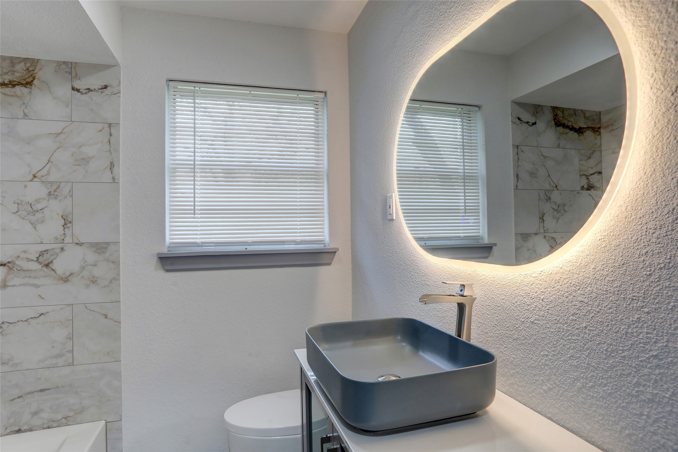 11057 Delford Circle