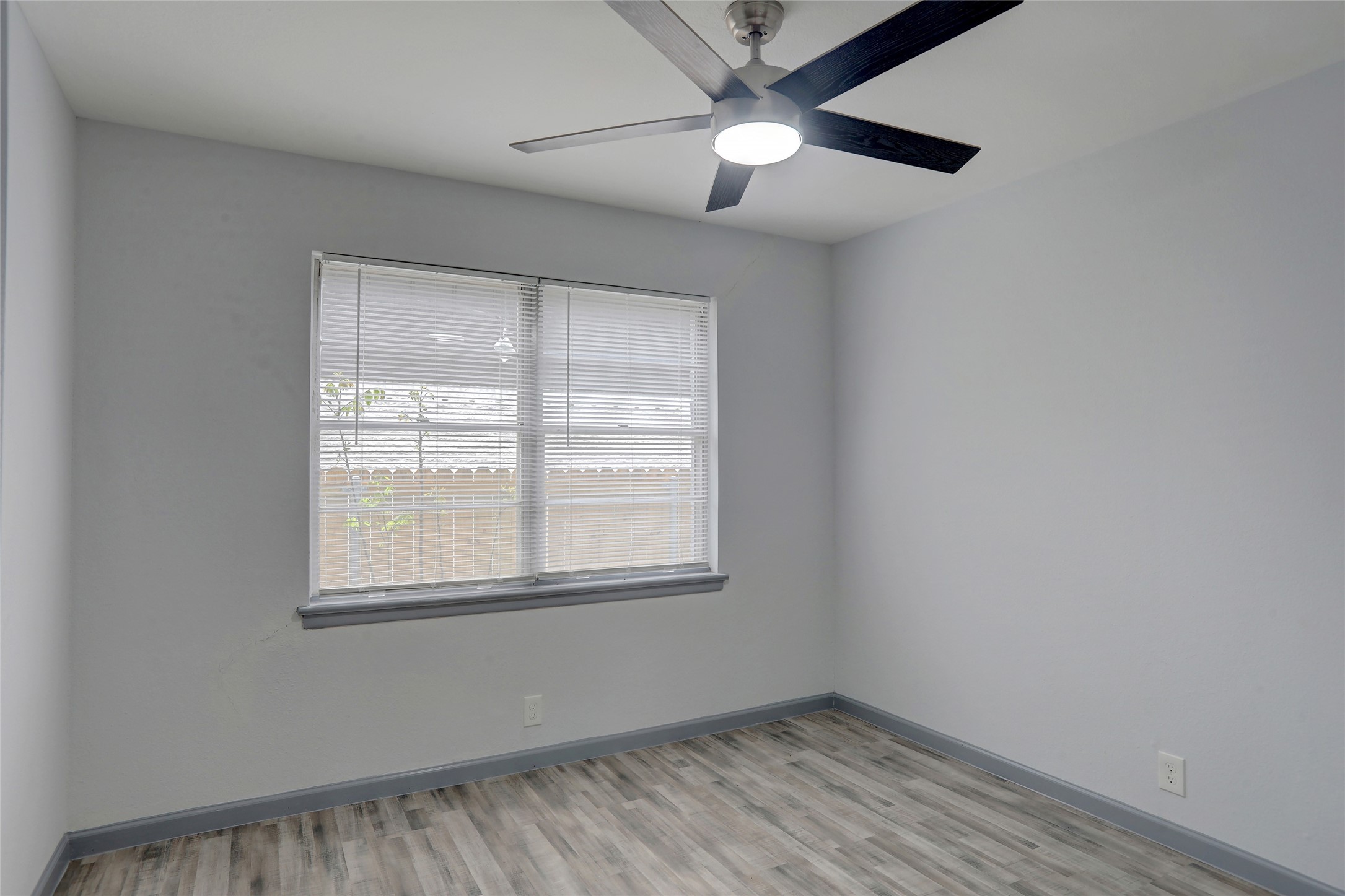 11057 Delford Circle