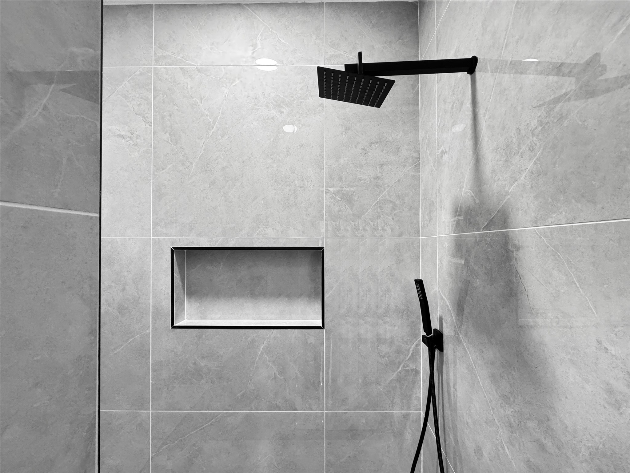 3900 De Maggio Avenue