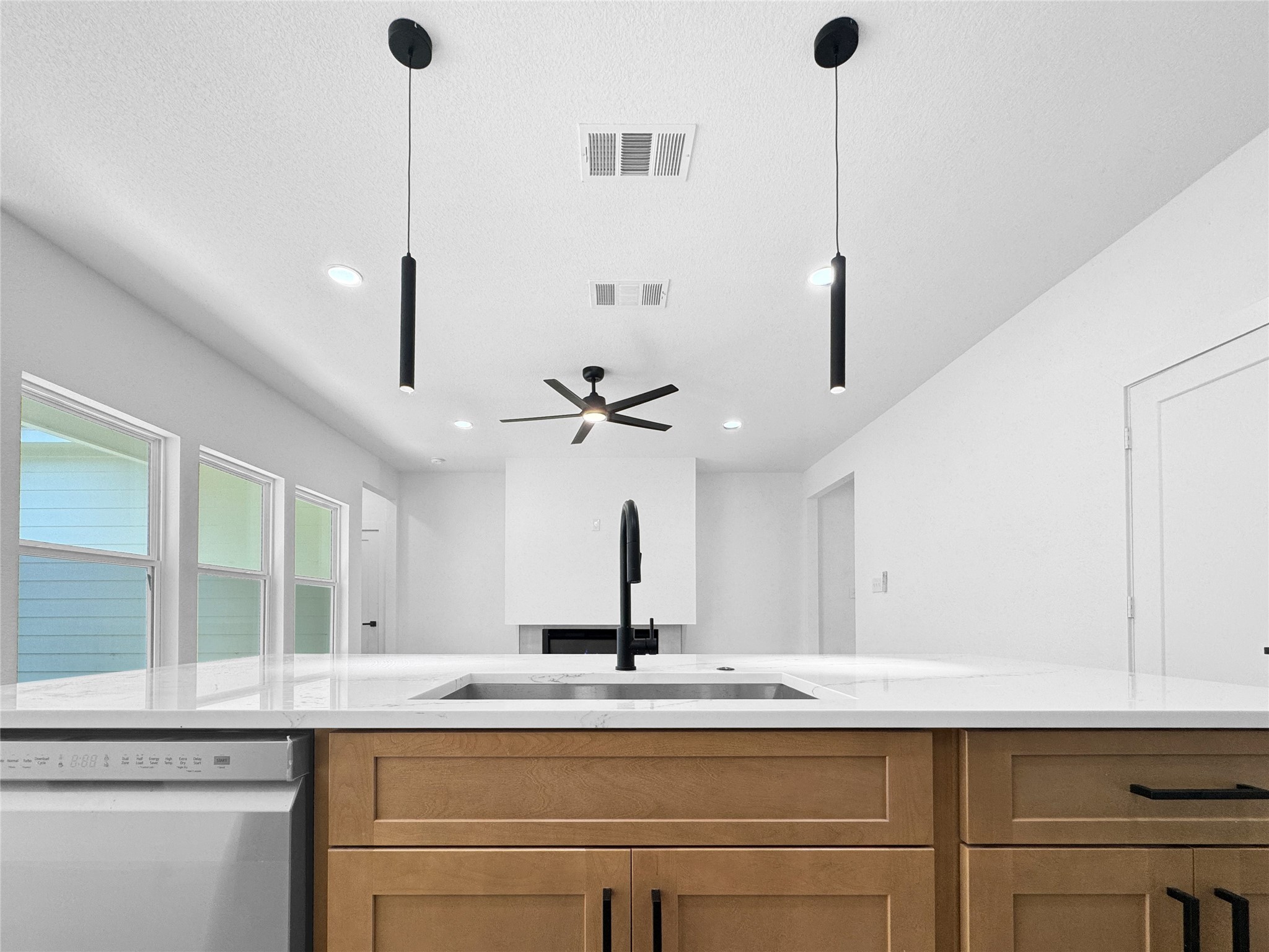 3900 De Maggio Avenue