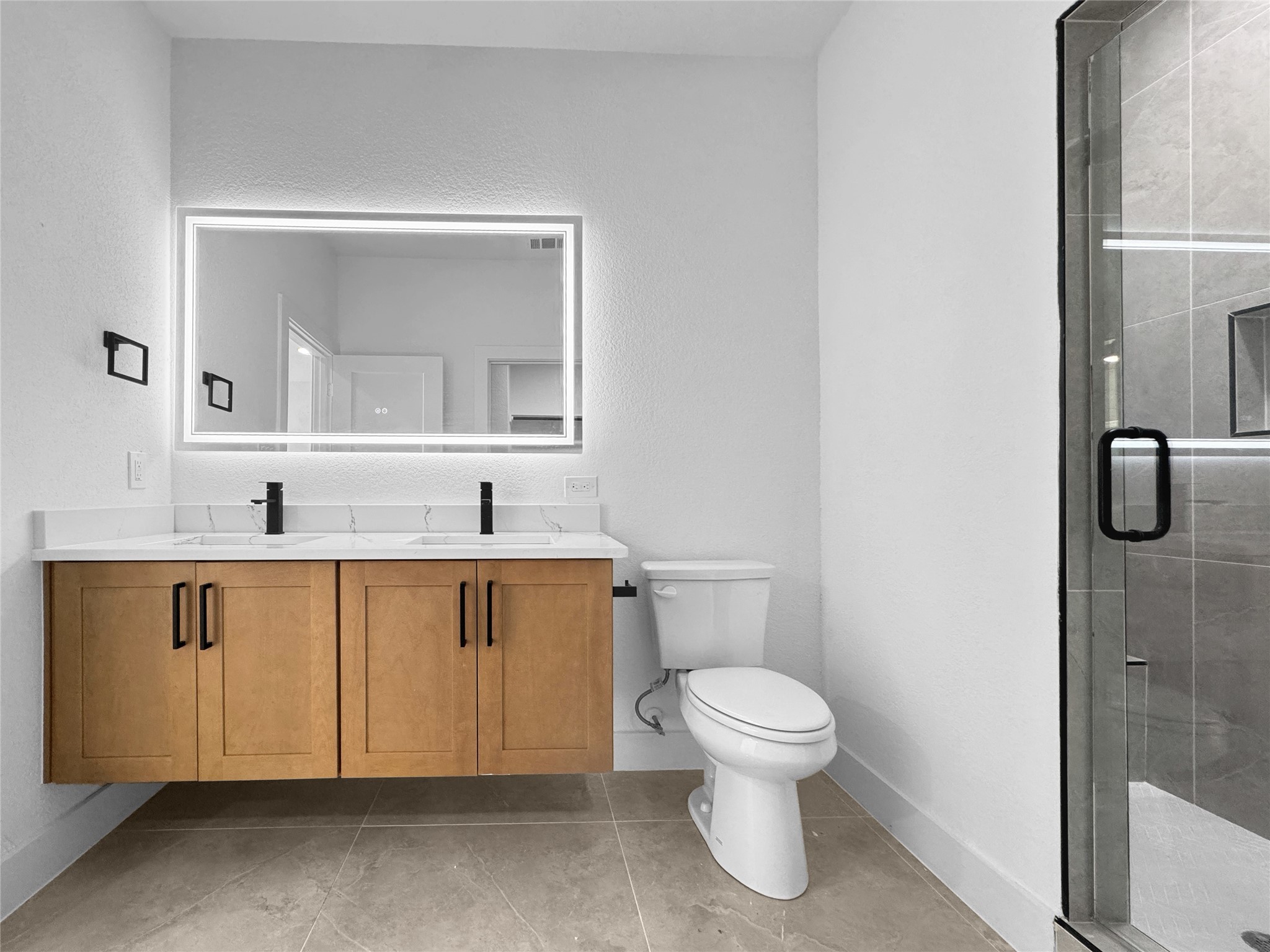 3900 De Maggio Avenue