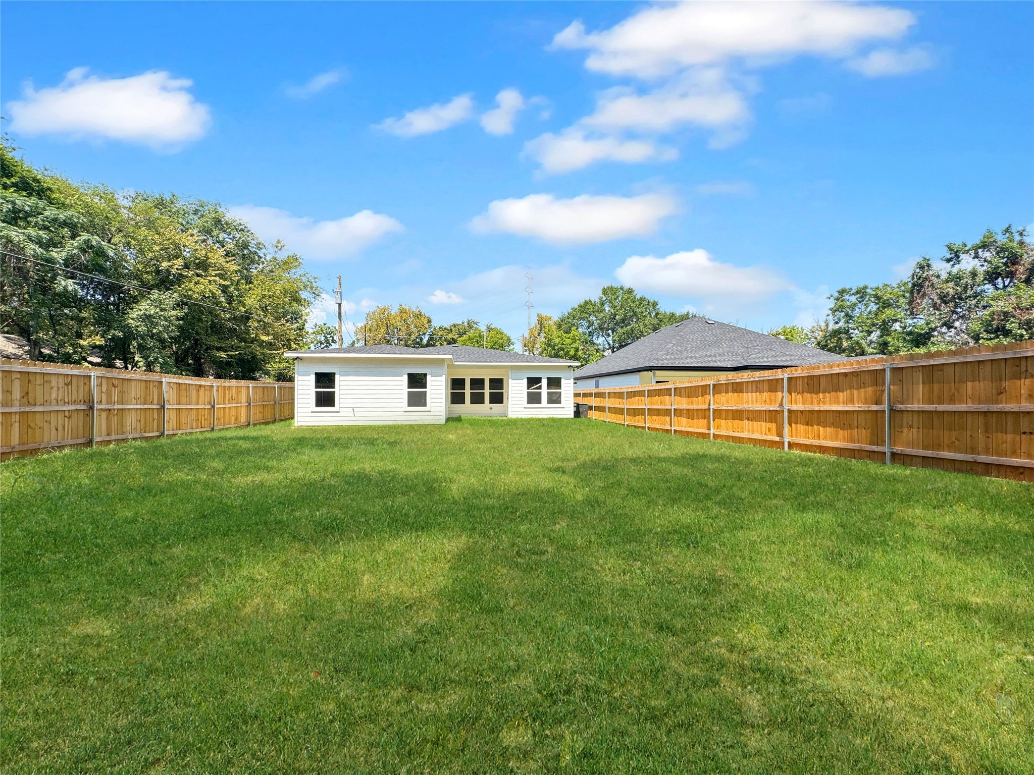 3900 De Maggio Avenue