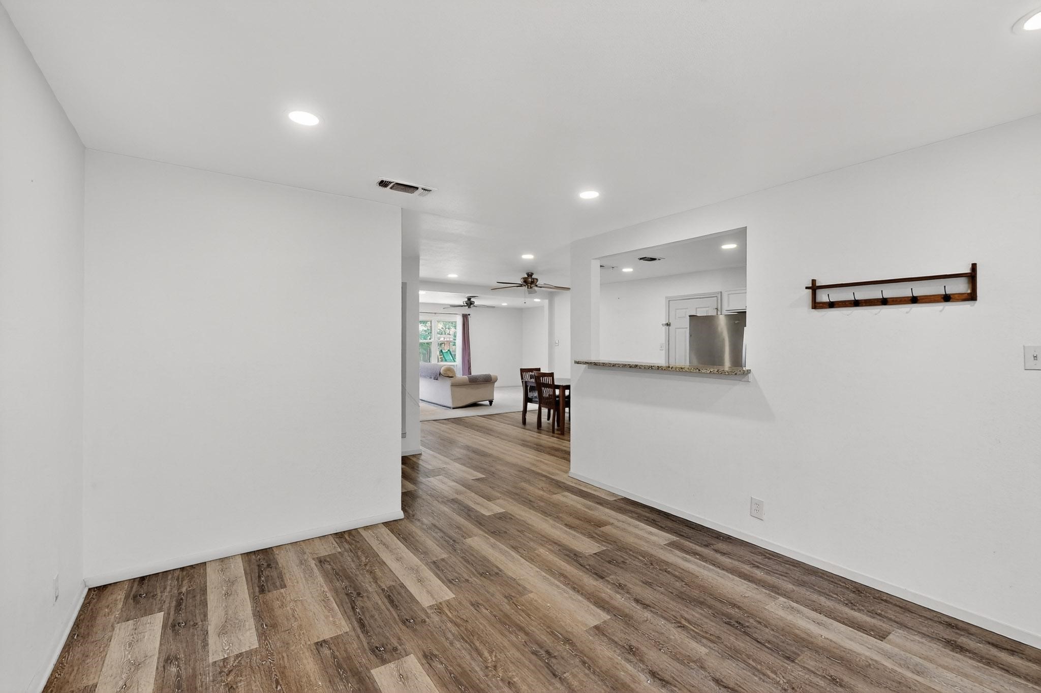 1110 Hollis Street