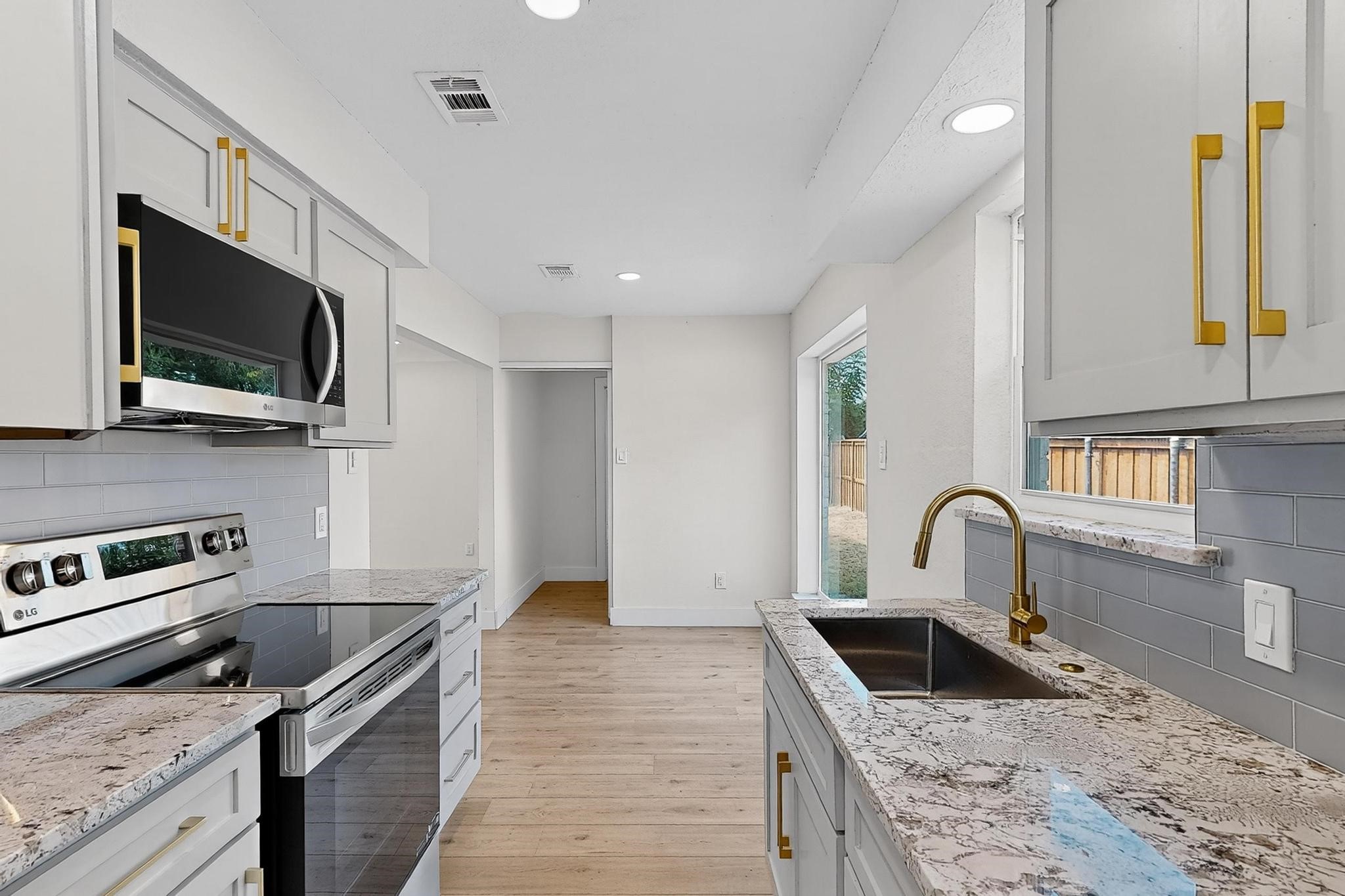 5920 Keeneland Parkway