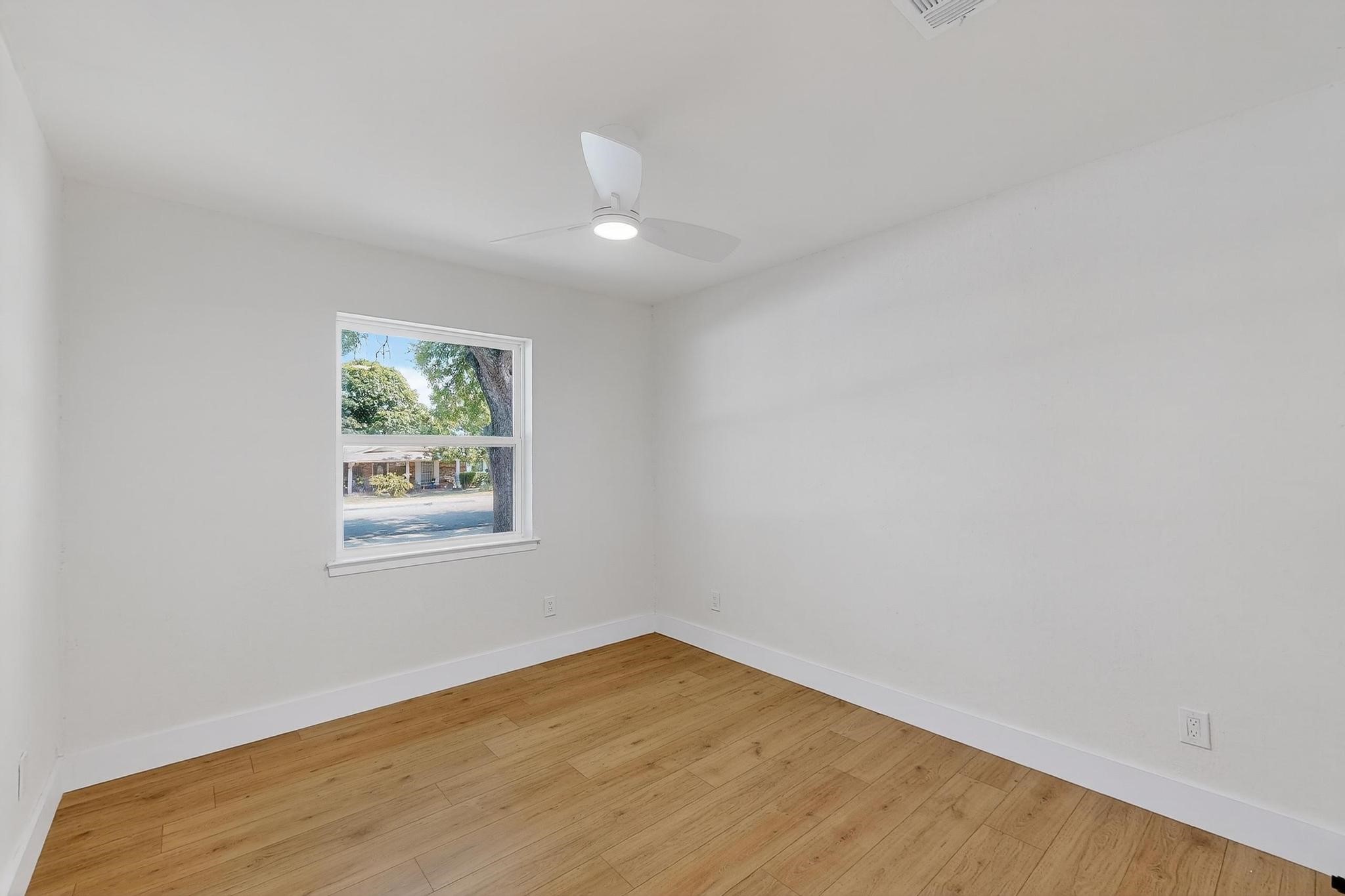 5920 Keeneland Parkway