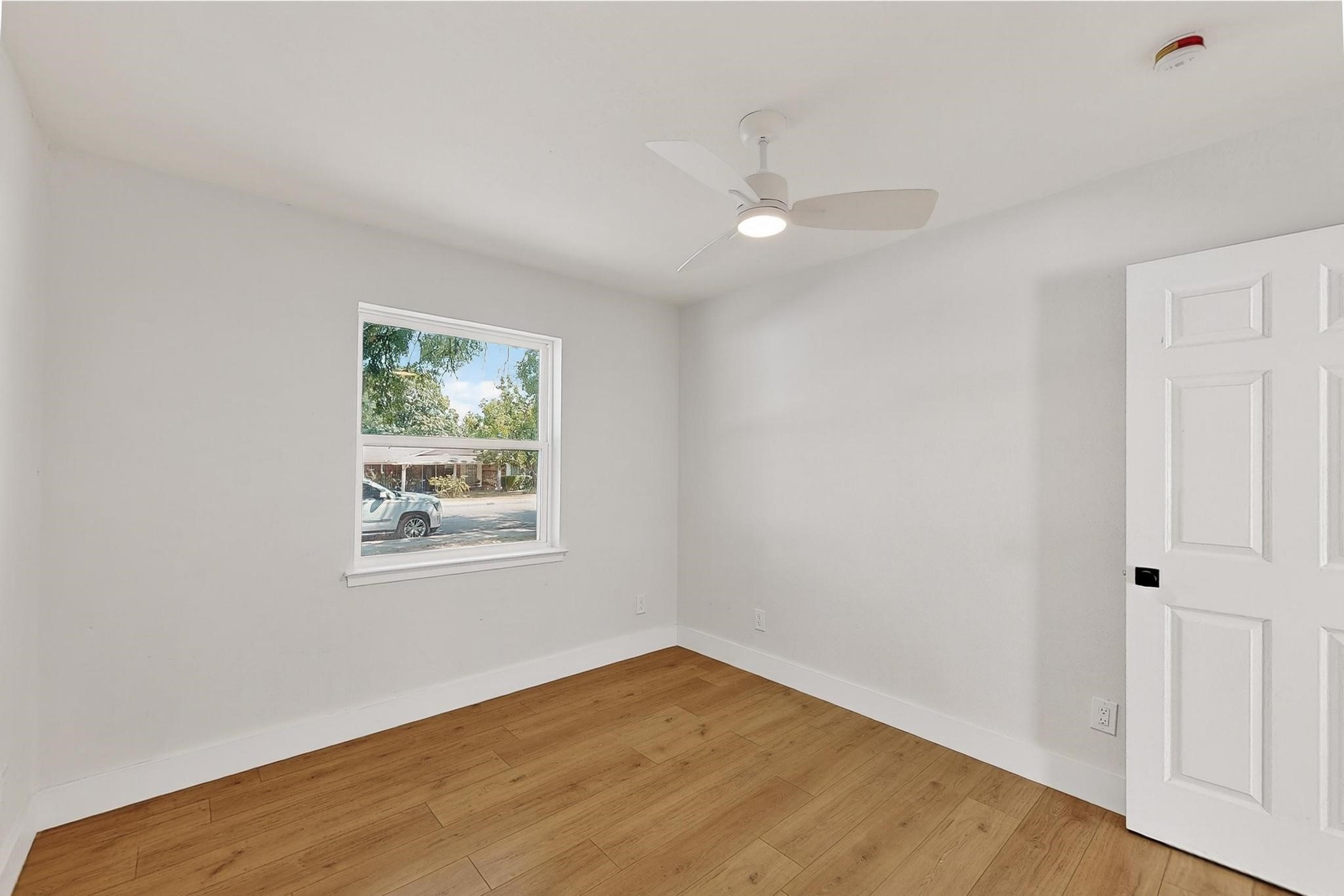 5920 Keeneland Parkway