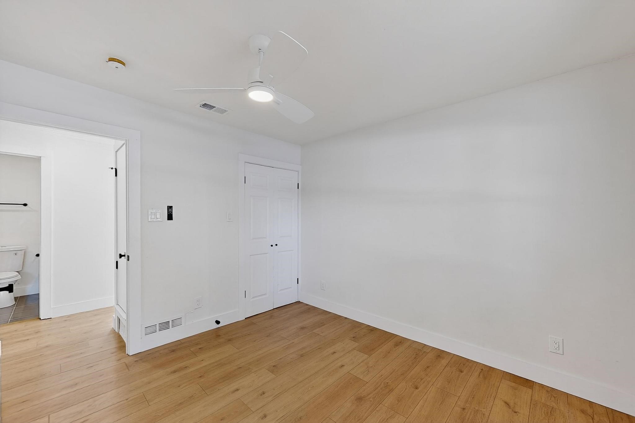 5920 Keeneland Parkway