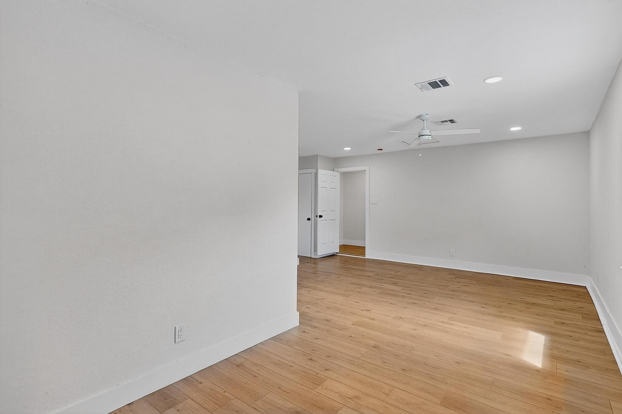 5920 Keeneland Parkway