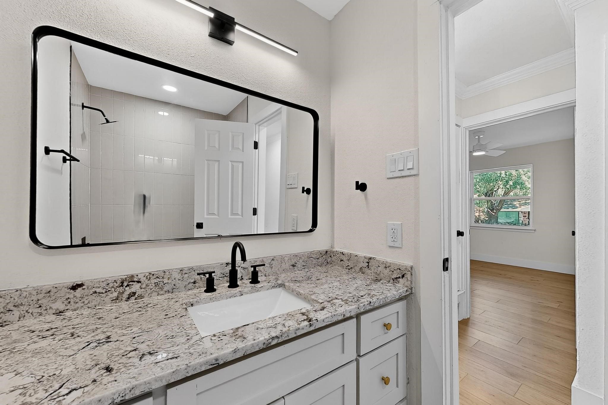 5920 Keeneland Parkway