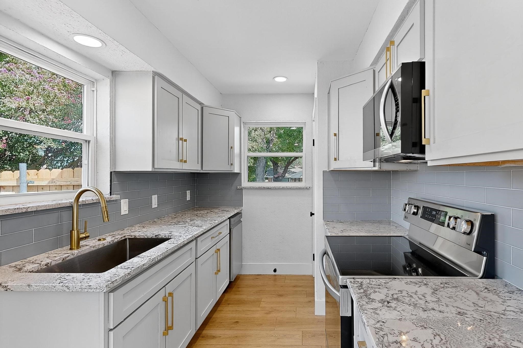 5920 Keeneland Parkway