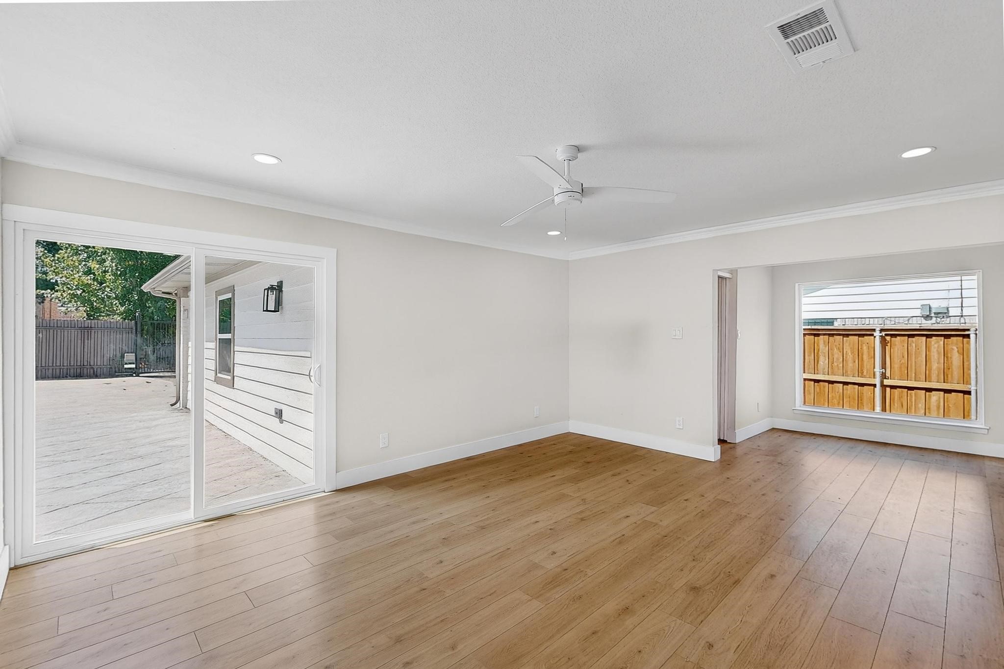 5920 Keeneland Parkway