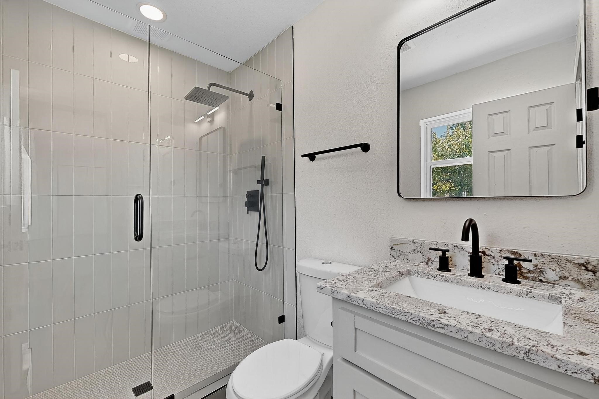 5920 Keeneland Parkway