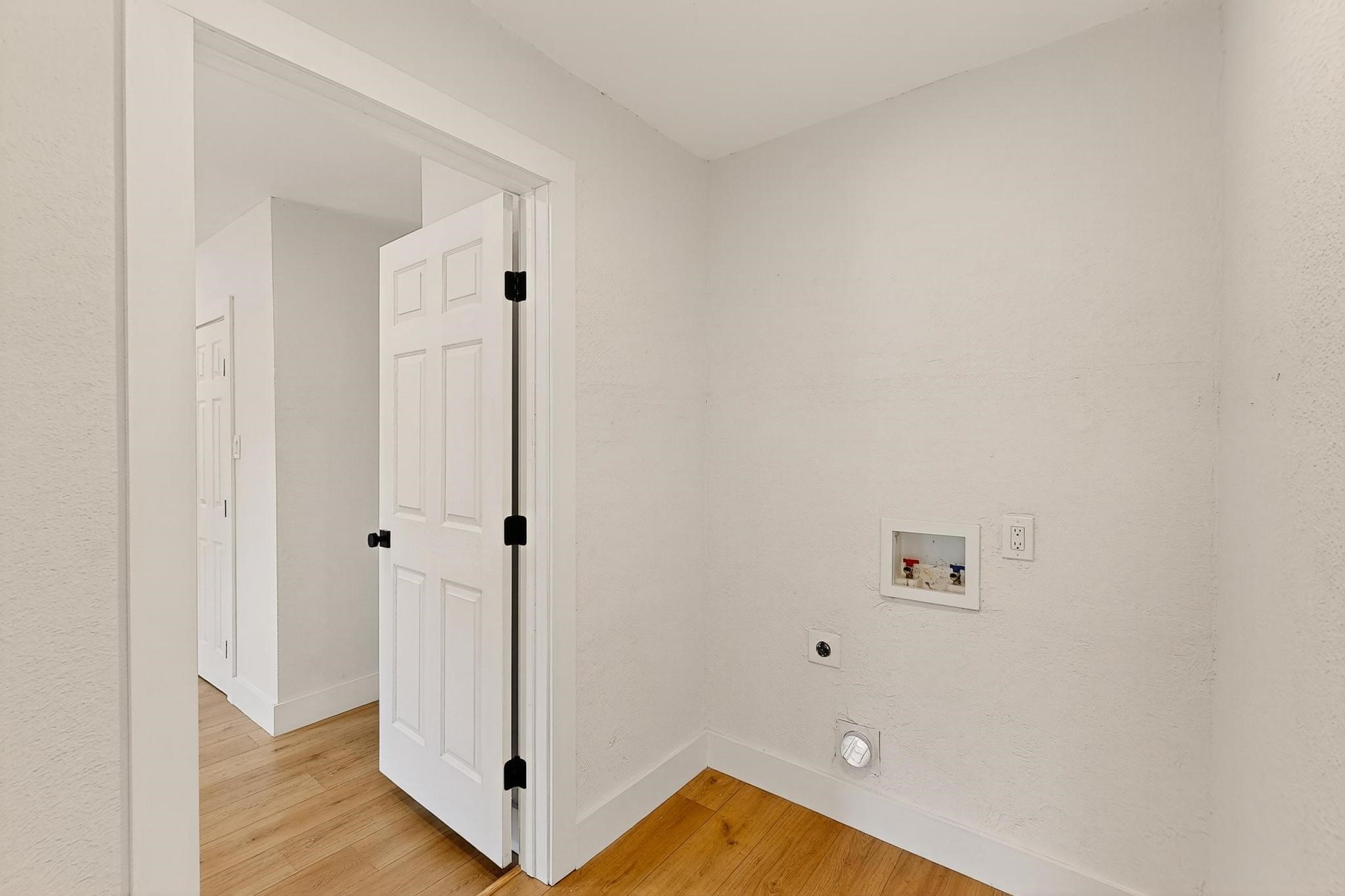 5920 Keeneland Parkway