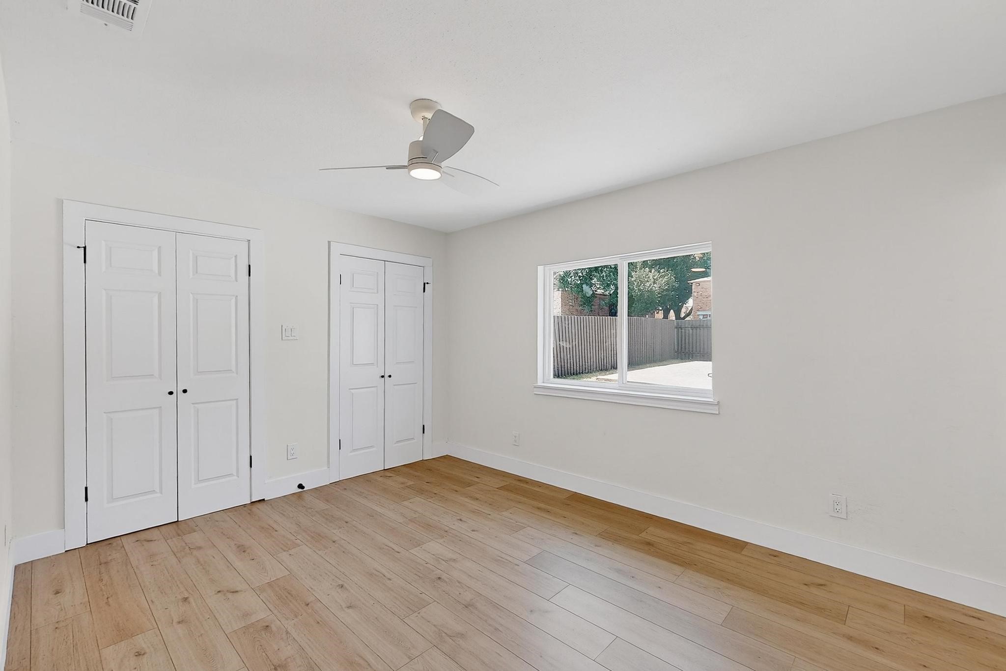 5920 Keeneland Parkway