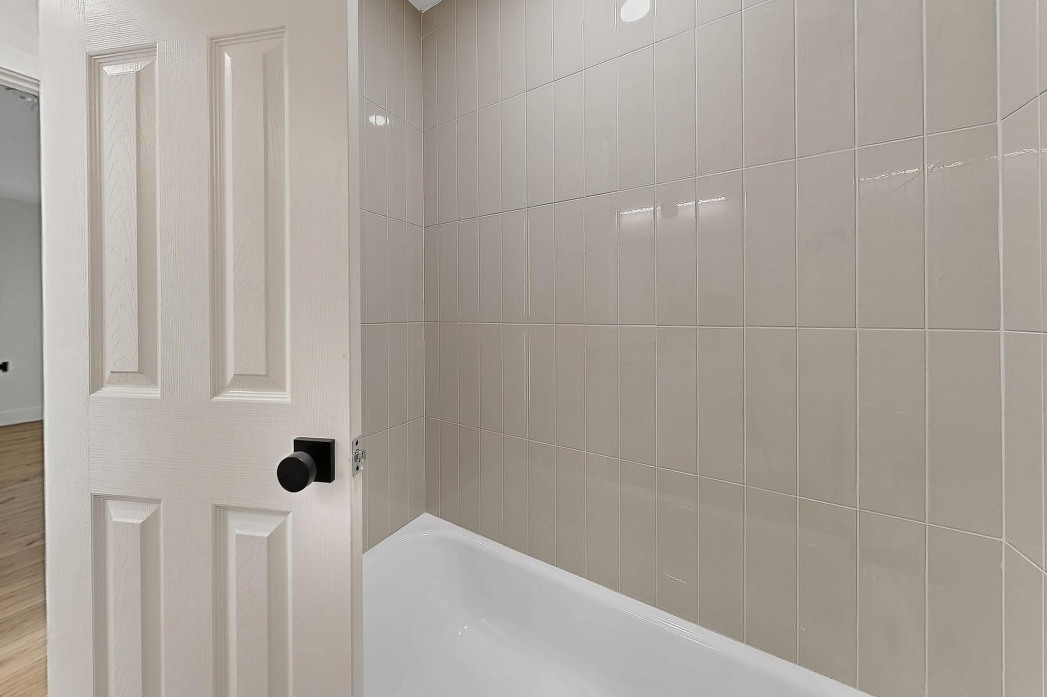 5920 Keeneland Parkway