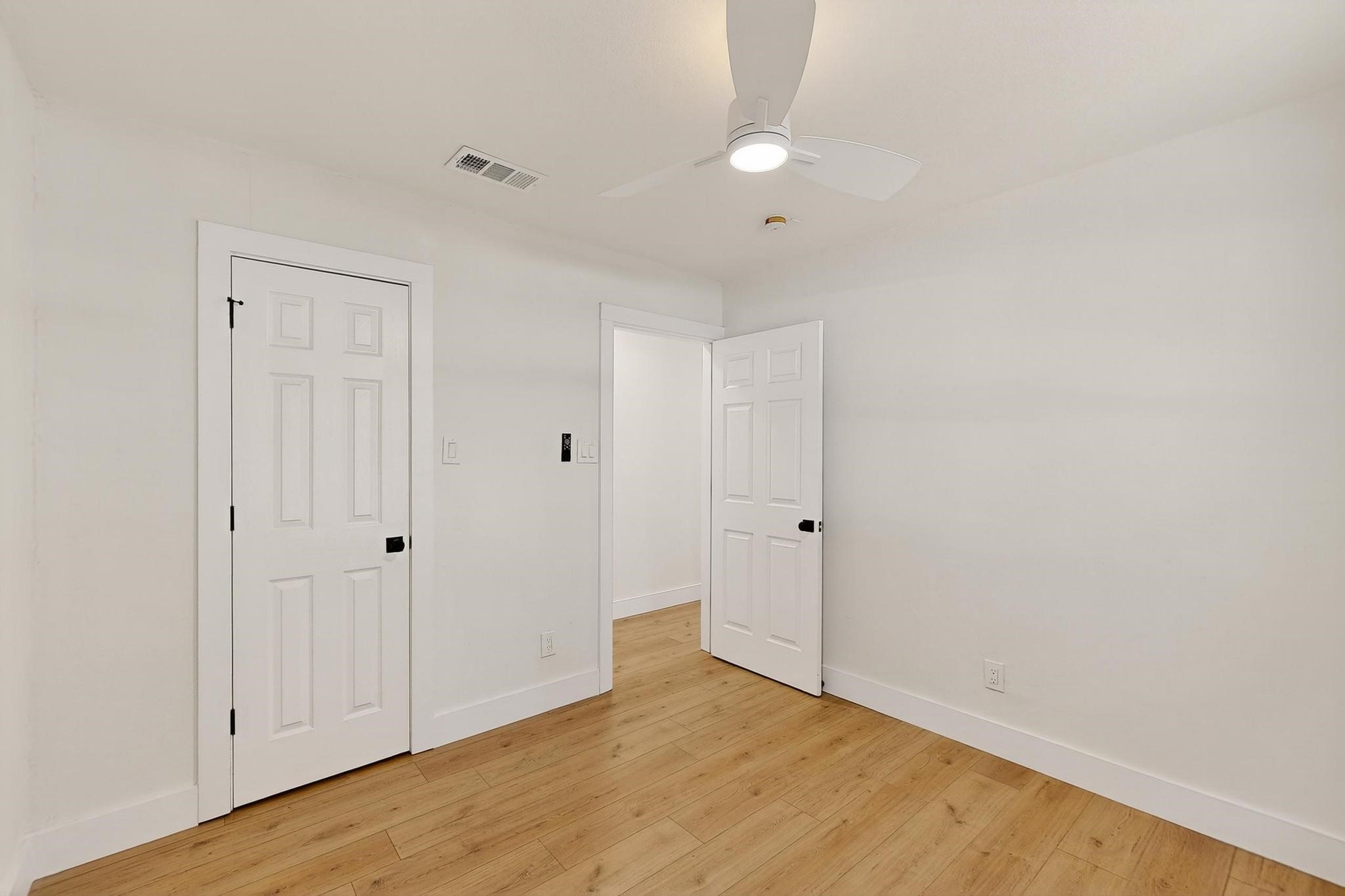 5920 Keeneland Parkway