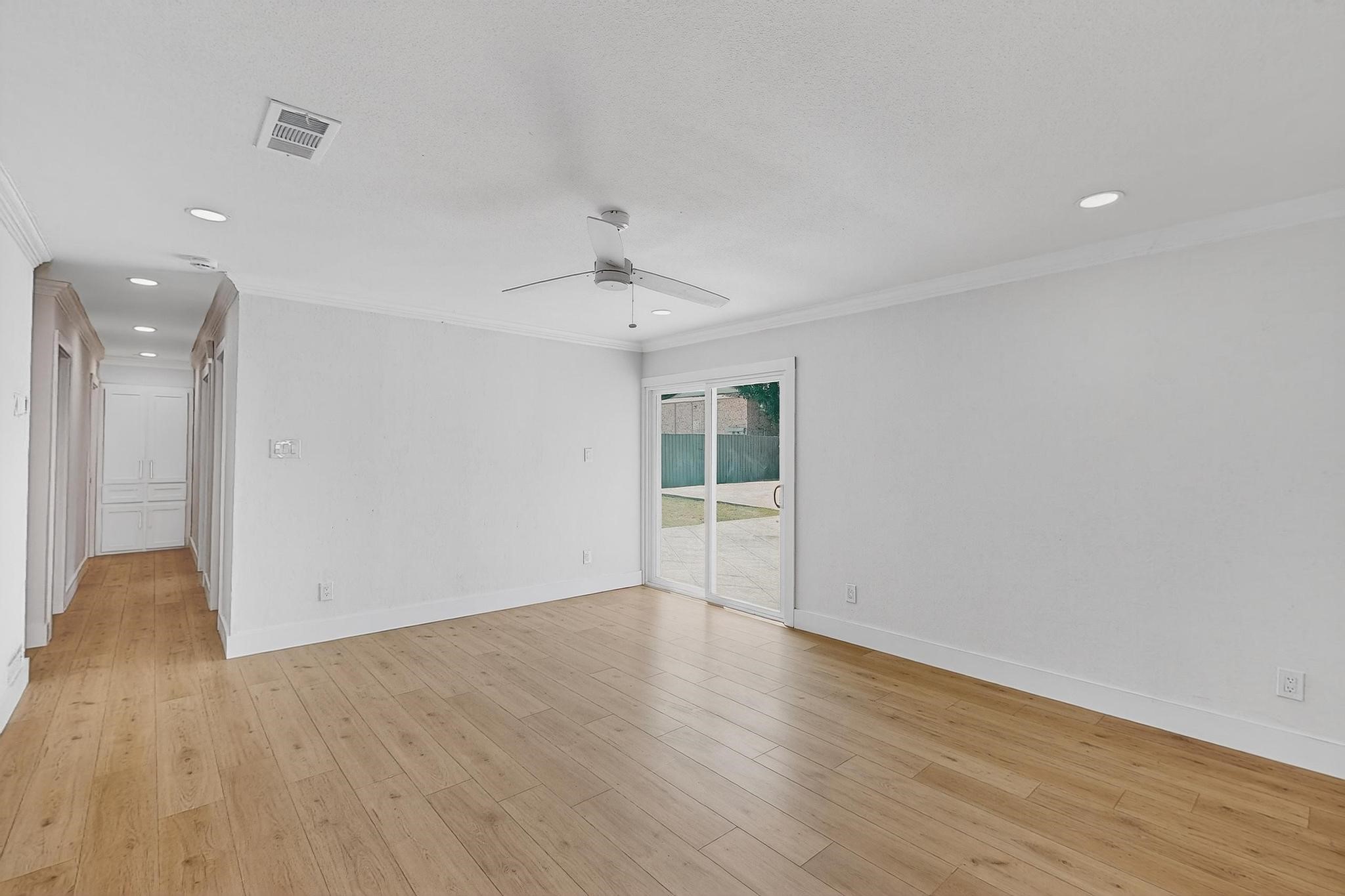 5920 Keeneland Parkway