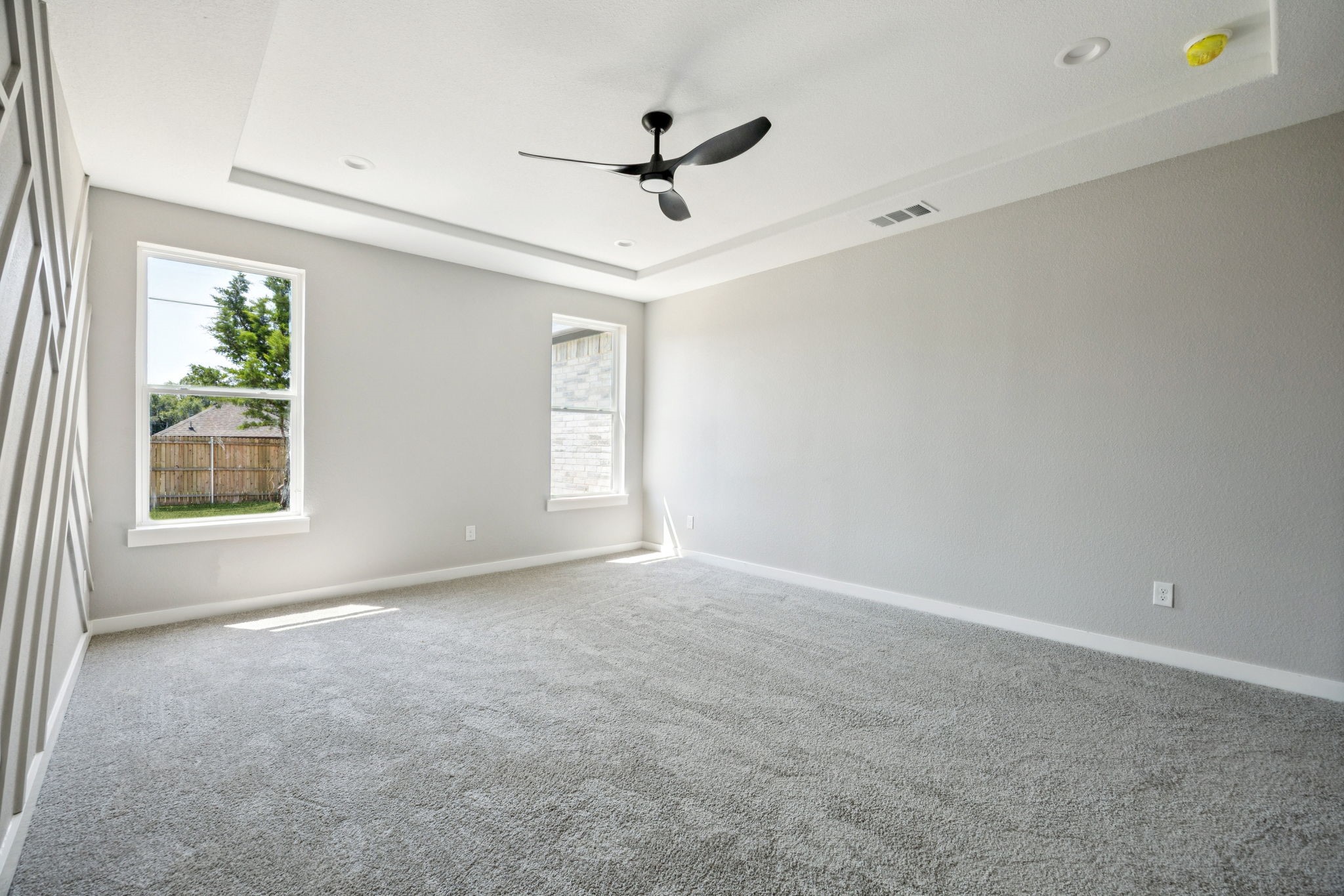 113 E Southbrook Drive