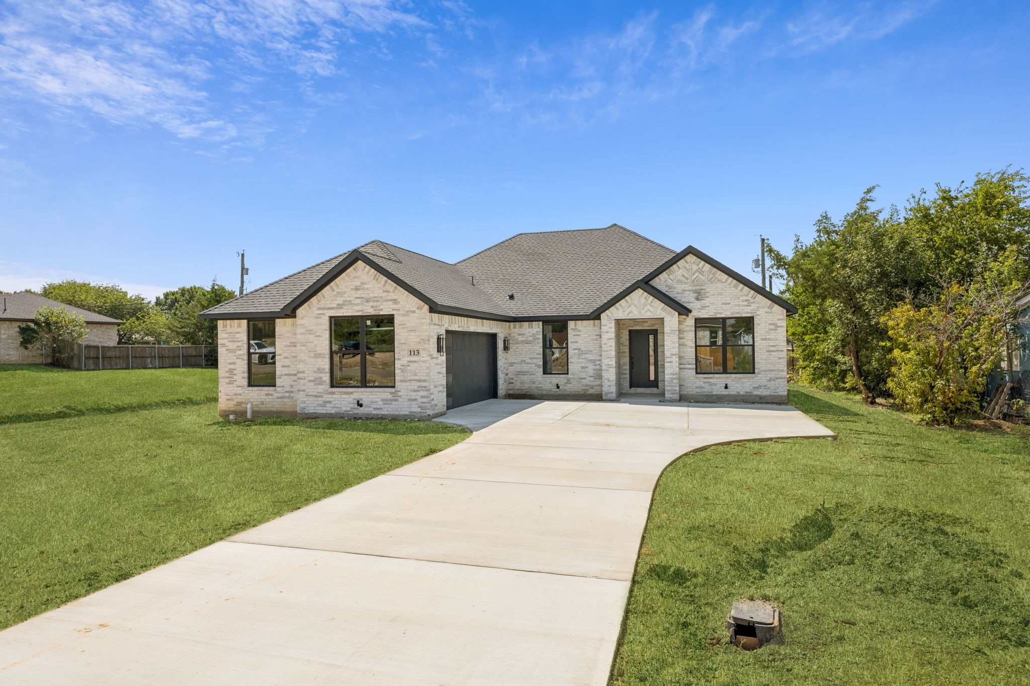 113 E Southbrook Drive